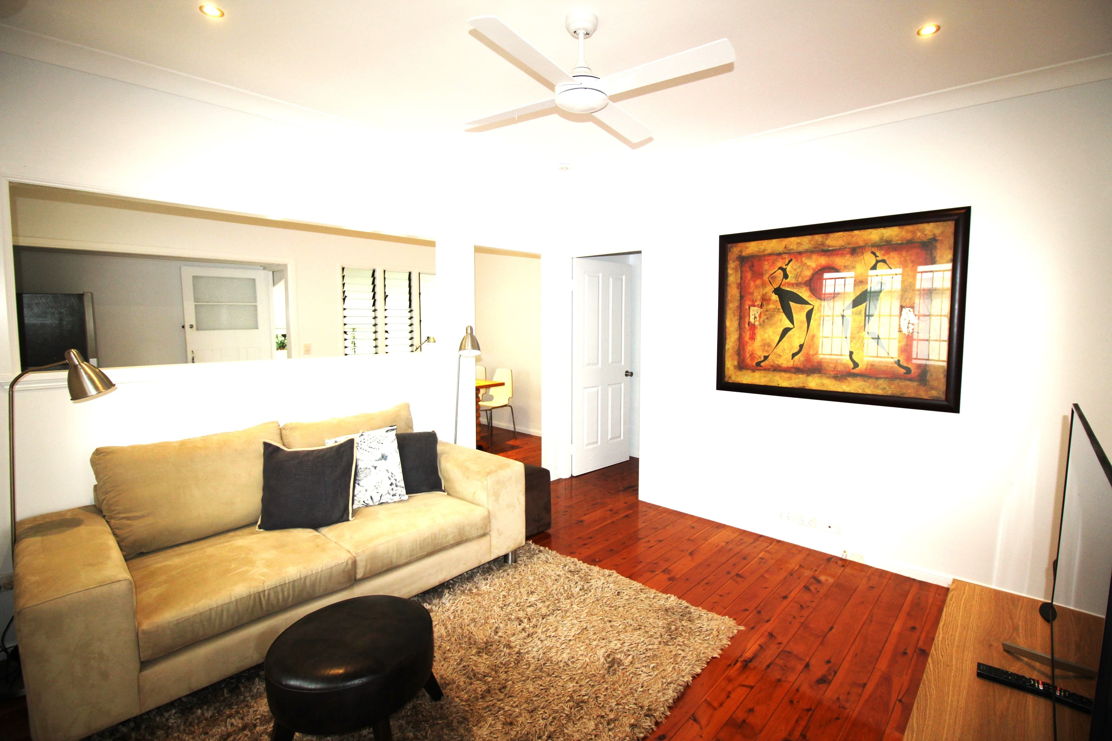 52 Miller Street, Chermside QLD 4032, Chermside - Thumbnail 4