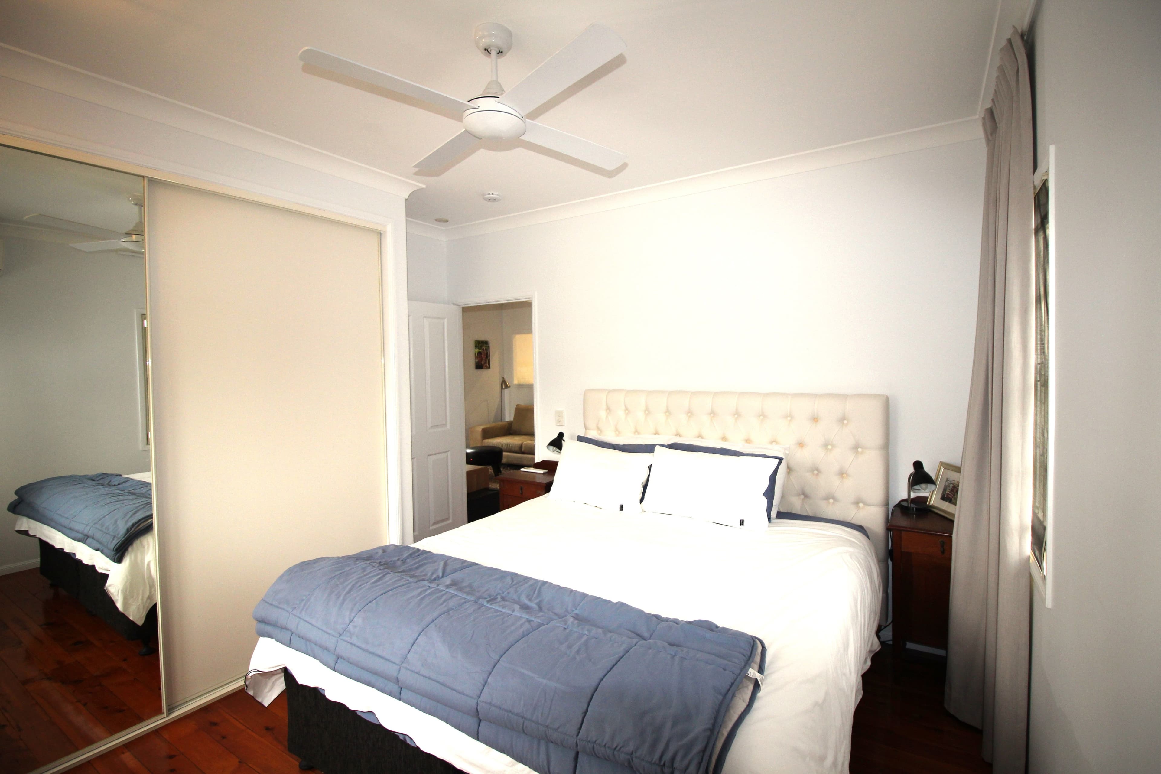 52 Miller Street, Chermside QLD 4032, Chermside - Thumbnail 6