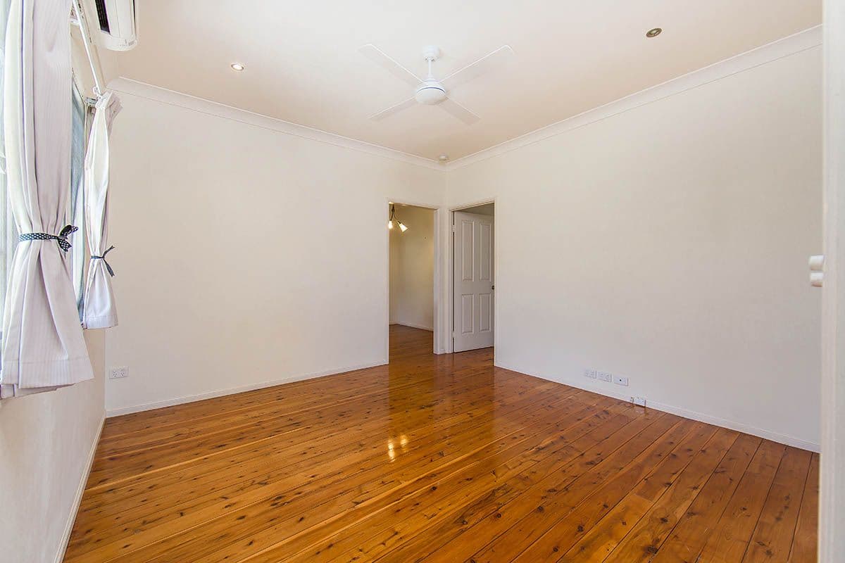 52 Miller Street, Chermside QLD 4032, Chermside - Thumbnail 8