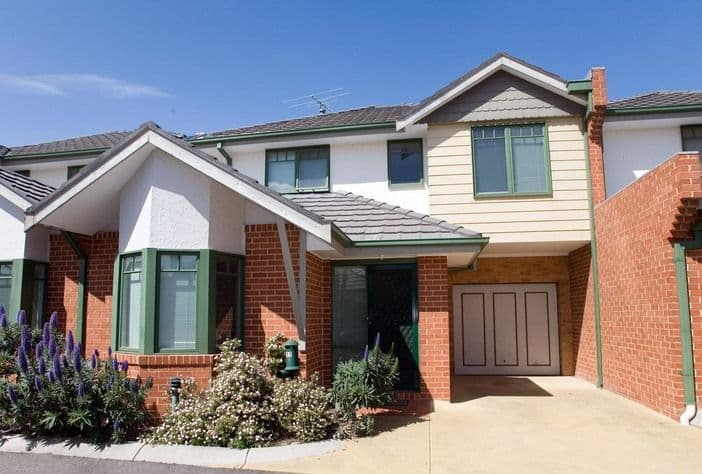 30 Young Street, EPPING VIC 3076, Epping - Image 1