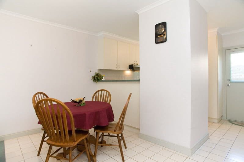 30 Young Street, EPPING VIC 3076, Epping - Thumbnail 6
