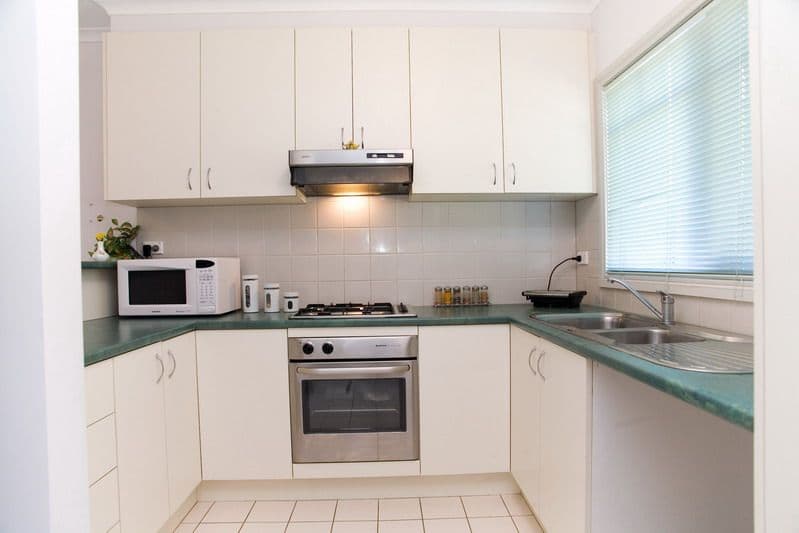 30 Young Street, EPPING VIC 3076, Epping - Thumbnail 7