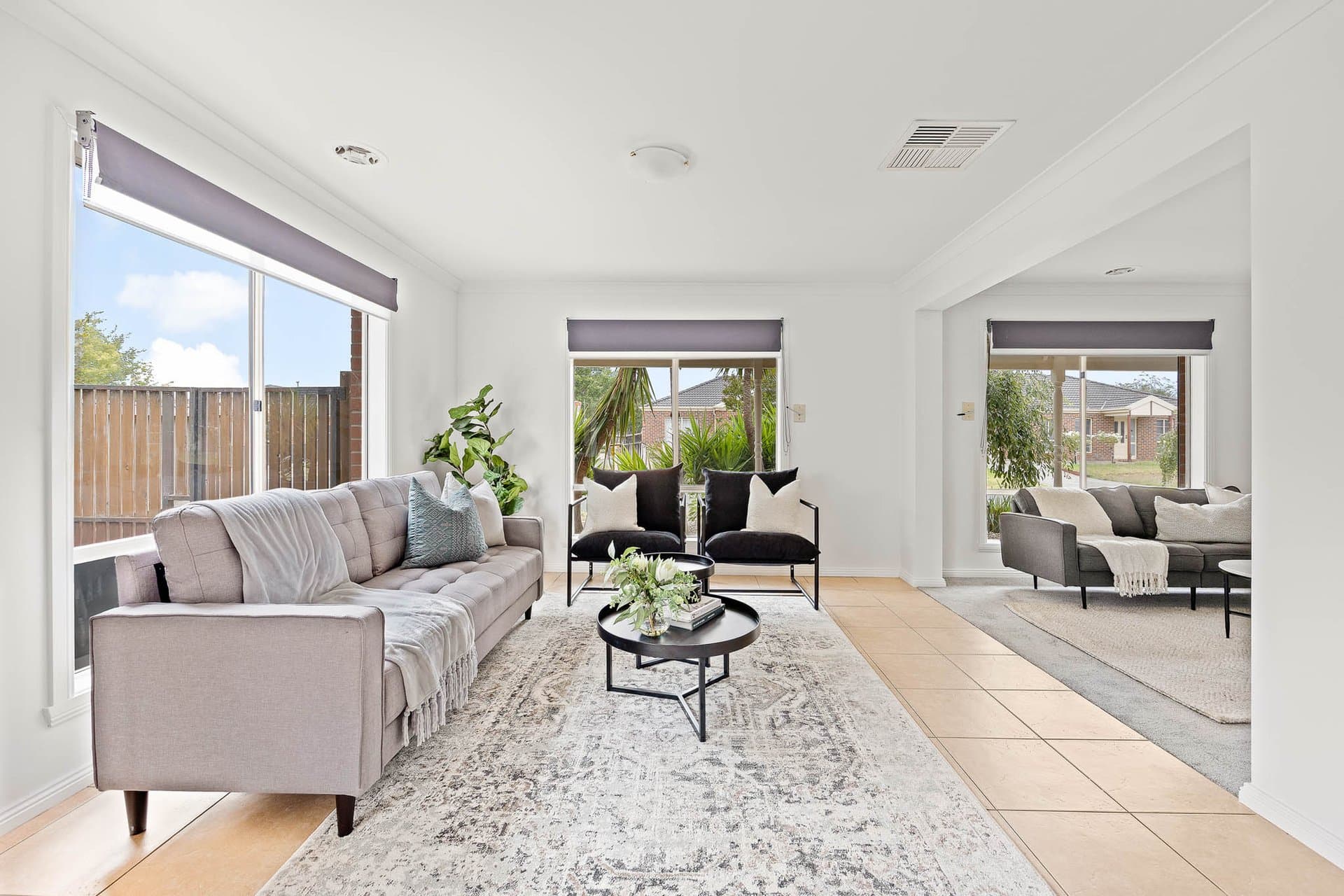 2 Morris Court, Sunbury - Thumbnail 2