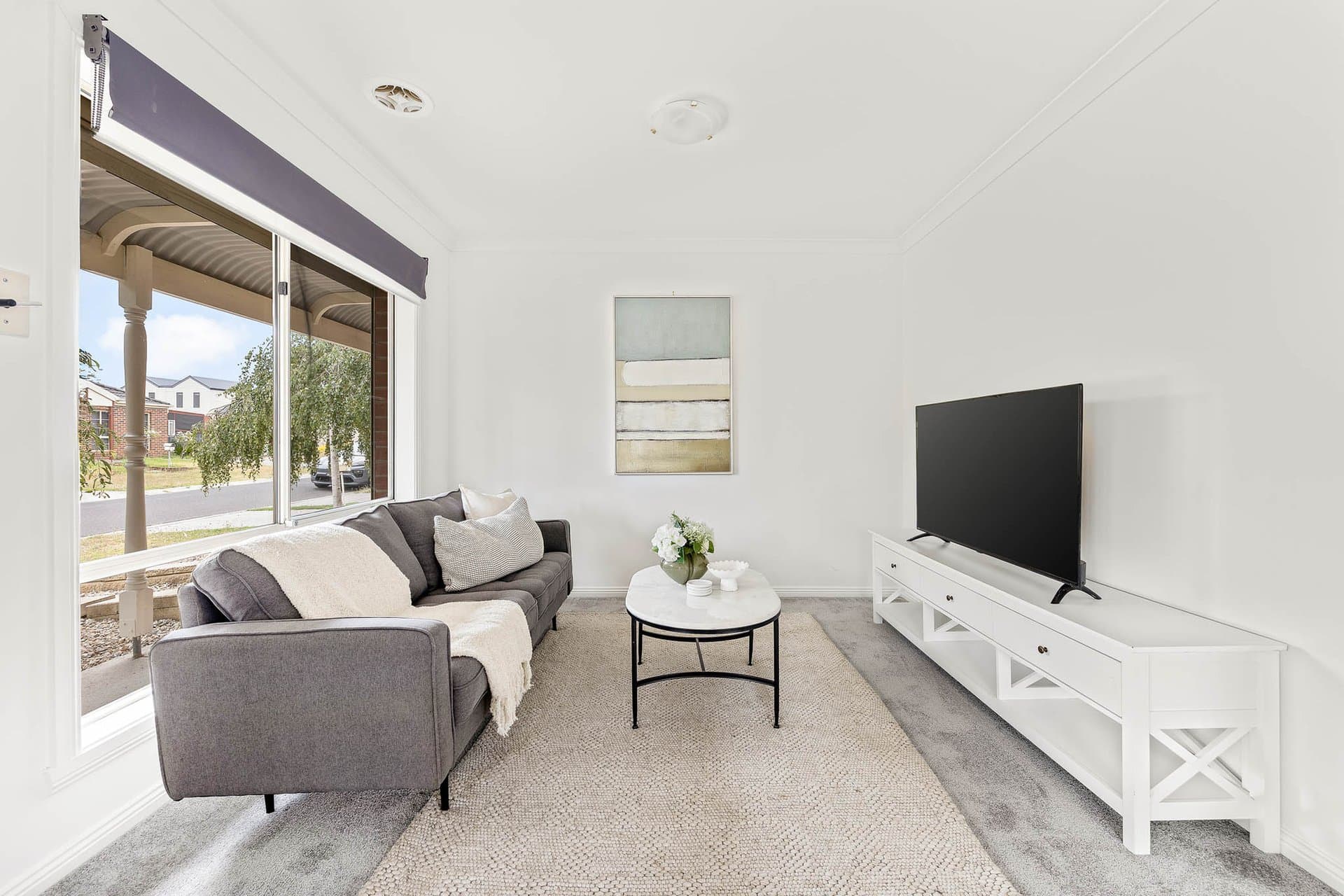 2 Morris Court, Sunbury - Thumbnail 3
