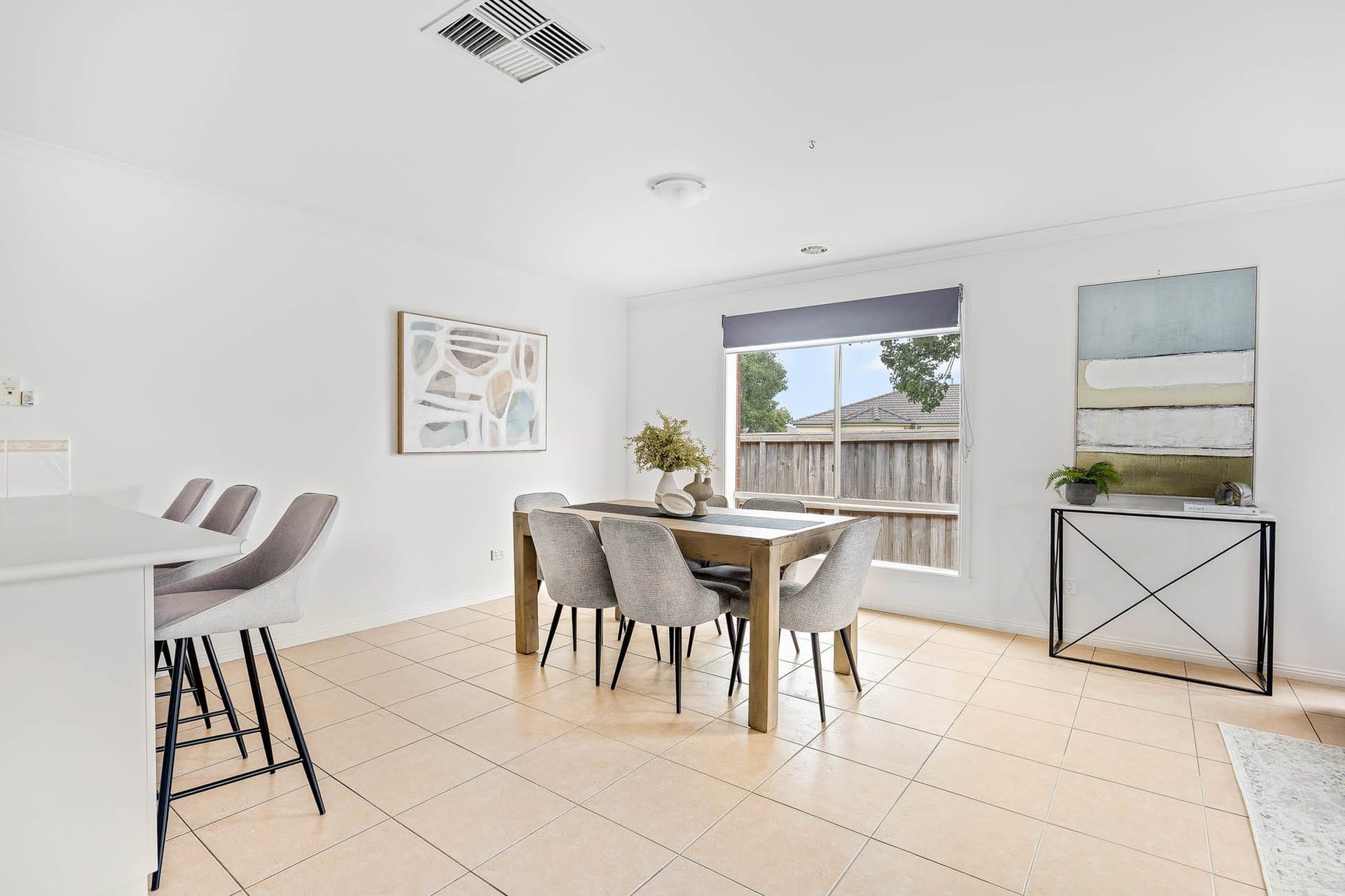 2 Morris Court, Sunbury - Thumbnail 6
