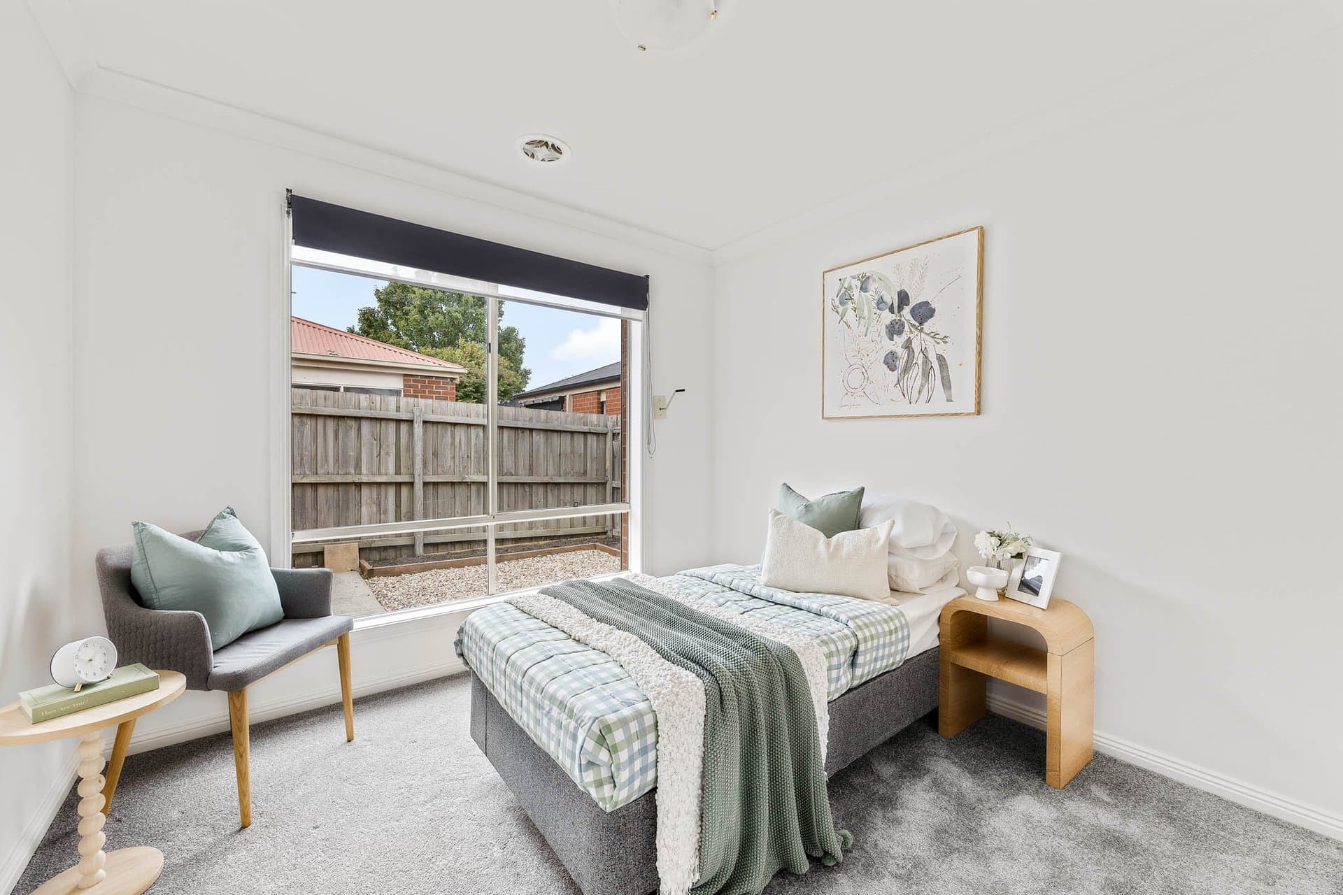2 Morris Court, Sunbury - Thumbnail 7