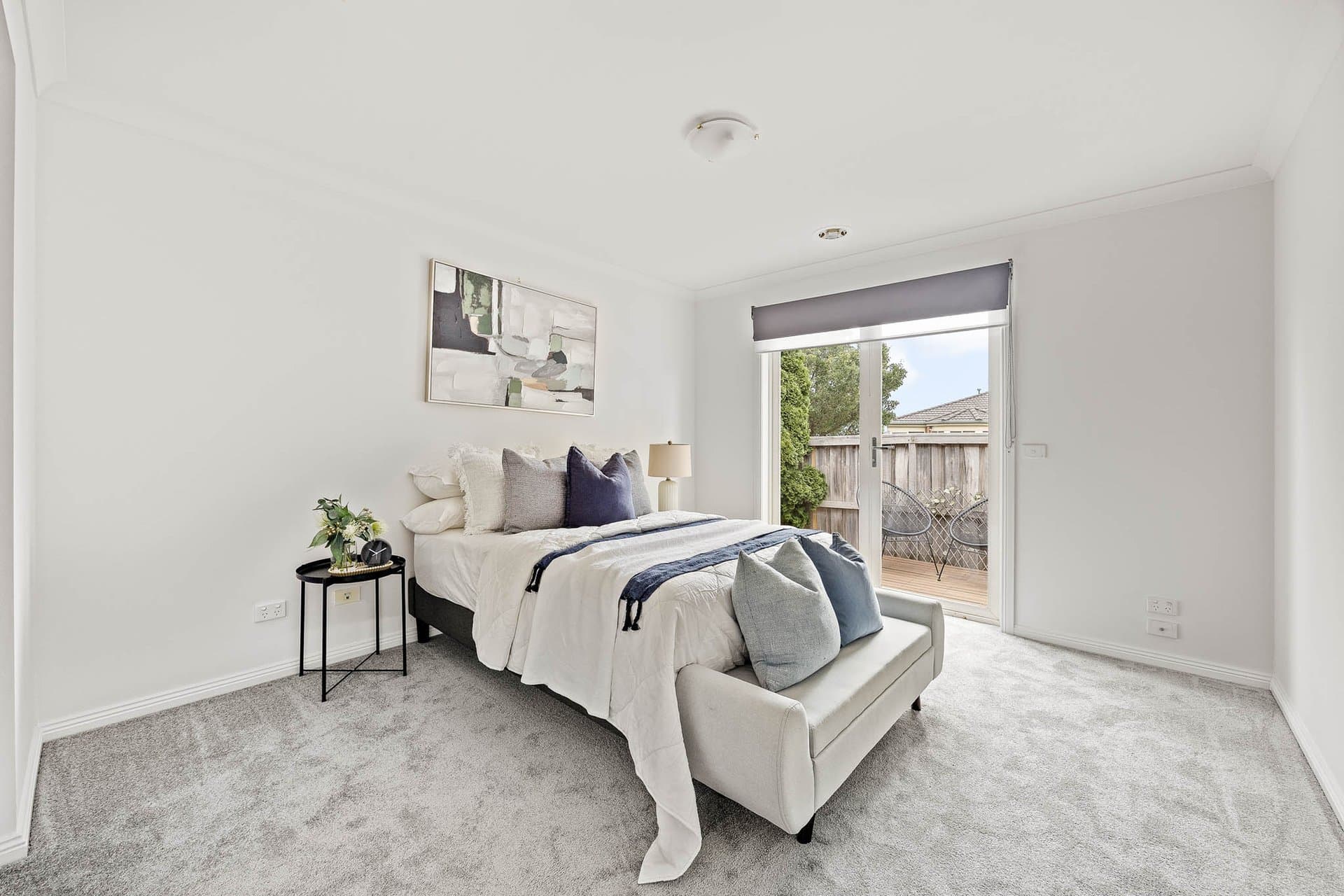 2 Morris Court, Sunbury - Thumbnail 8