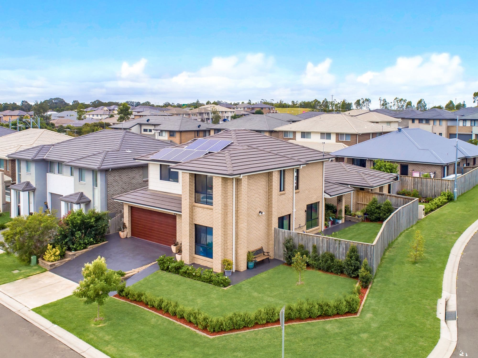 2 Lowe Avenue, BARDIA NSW 2565, Bardia - Thumbnail 2
