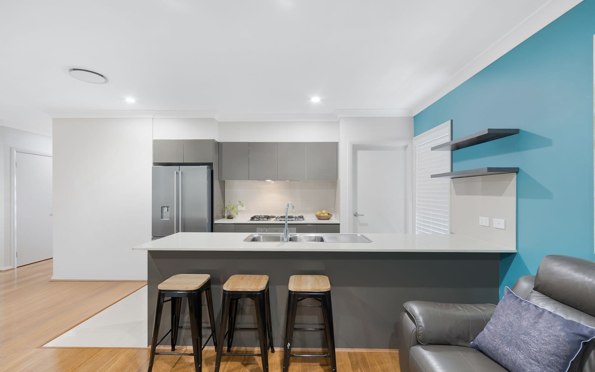 2 Lowe Avenue, BARDIA NSW 2565, Bardia - Thumbnail 3