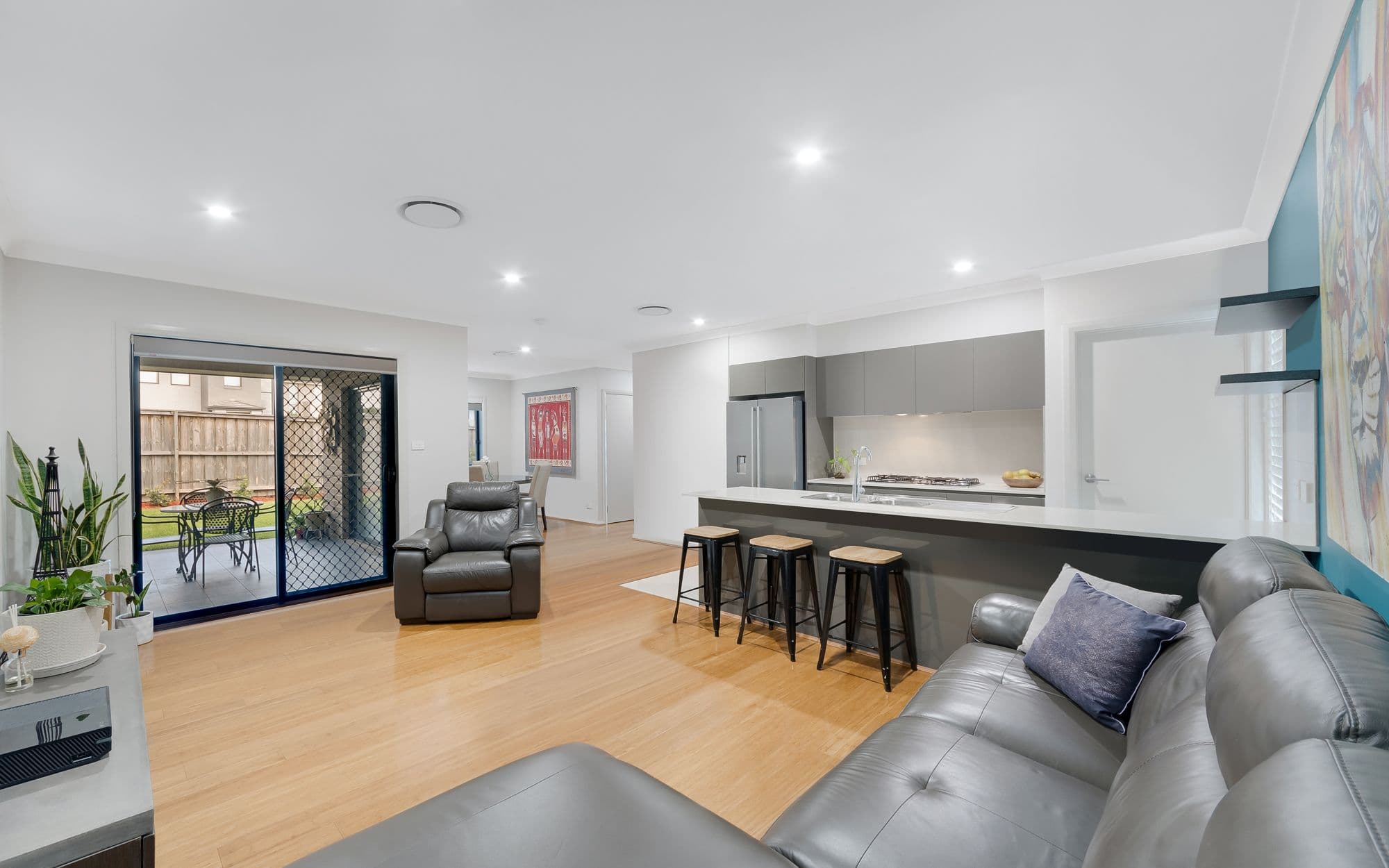 2 Lowe Avenue, BARDIA NSW 2565, Bardia - Thumbnail 4
