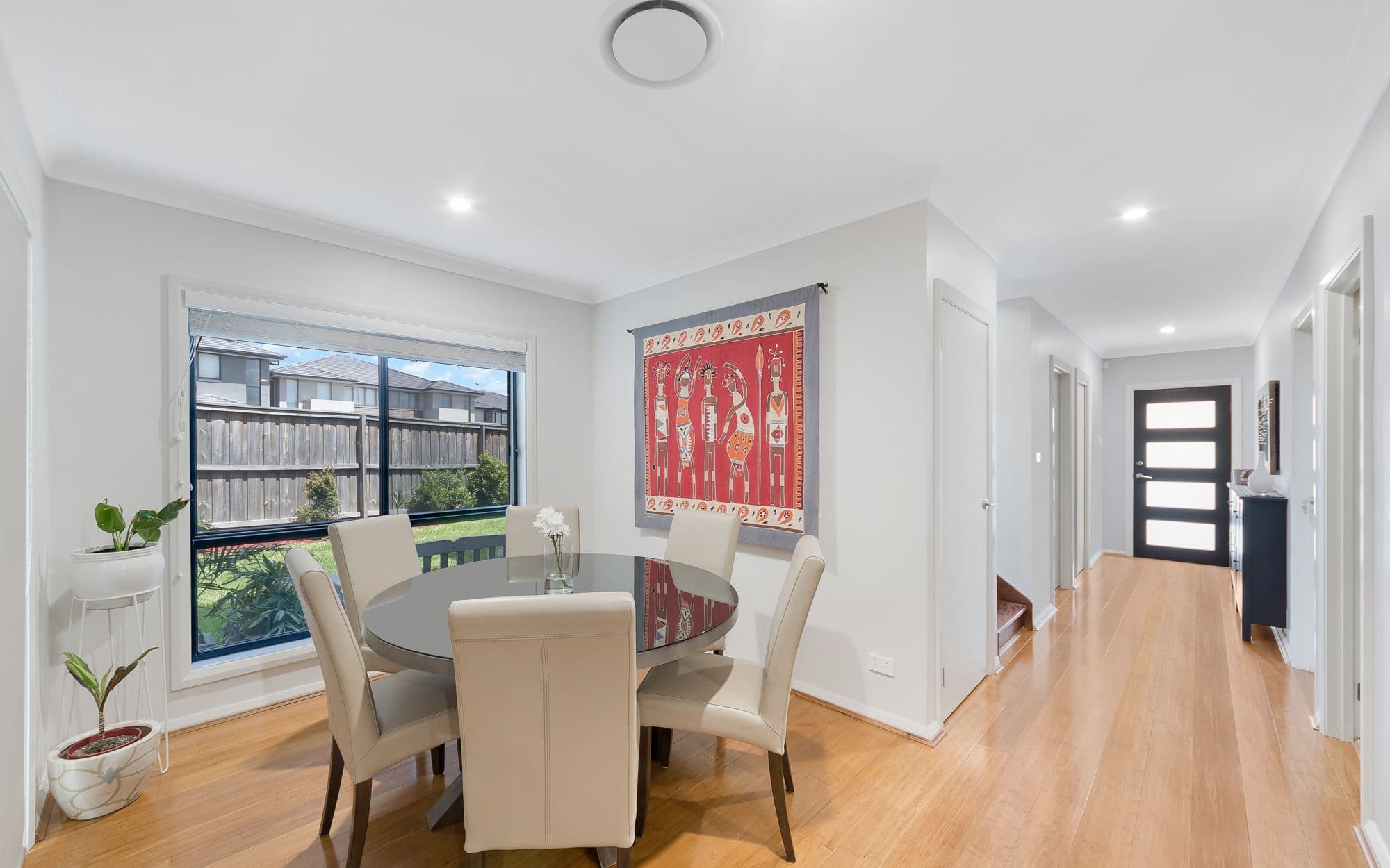 2 Lowe Avenue, BARDIA NSW 2565, Bardia - Thumbnail 5