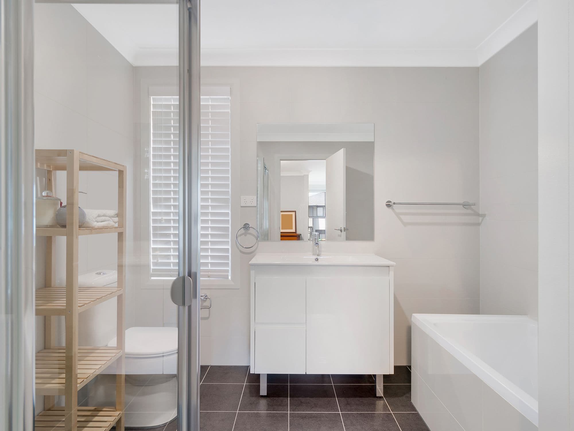 2 Lowe Avenue, BARDIA NSW 2565, Bardia - Thumbnail 6