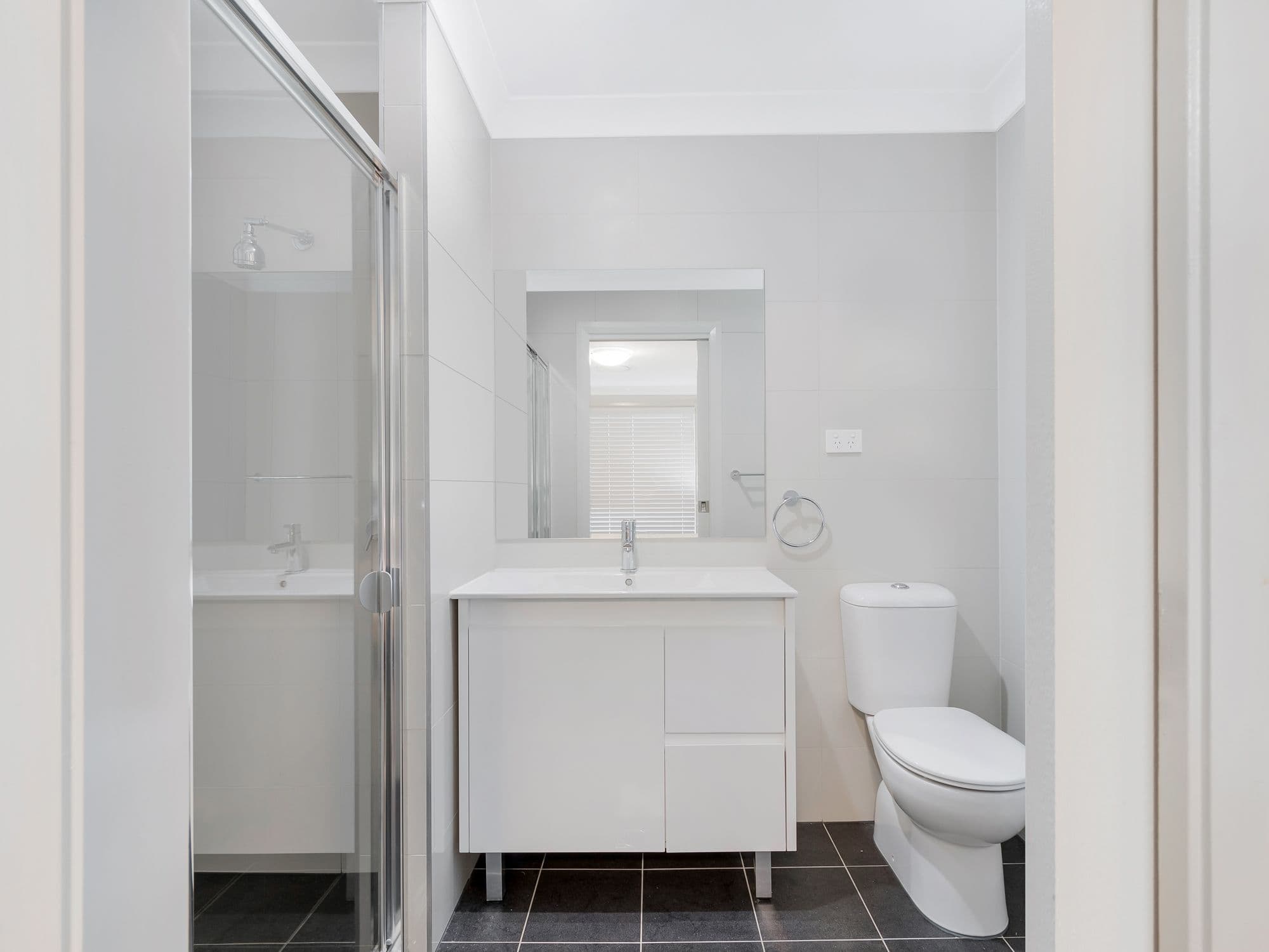 2 Lowe Avenue, BARDIA NSW 2565, Bardia - Thumbnail 7