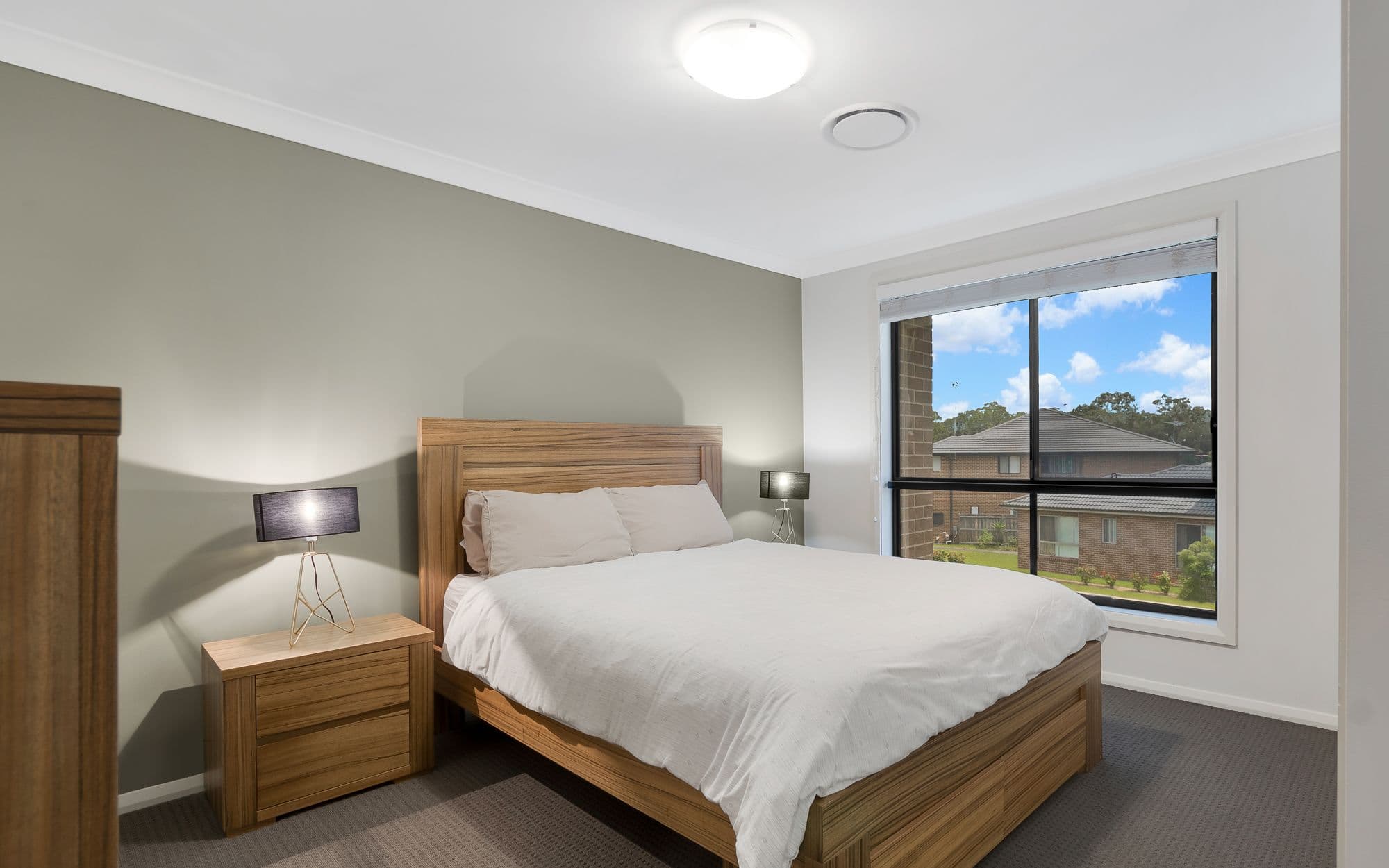 2 Lowe Avenue, BARDIA NSW 2565, Bardia - Thumbnail 8