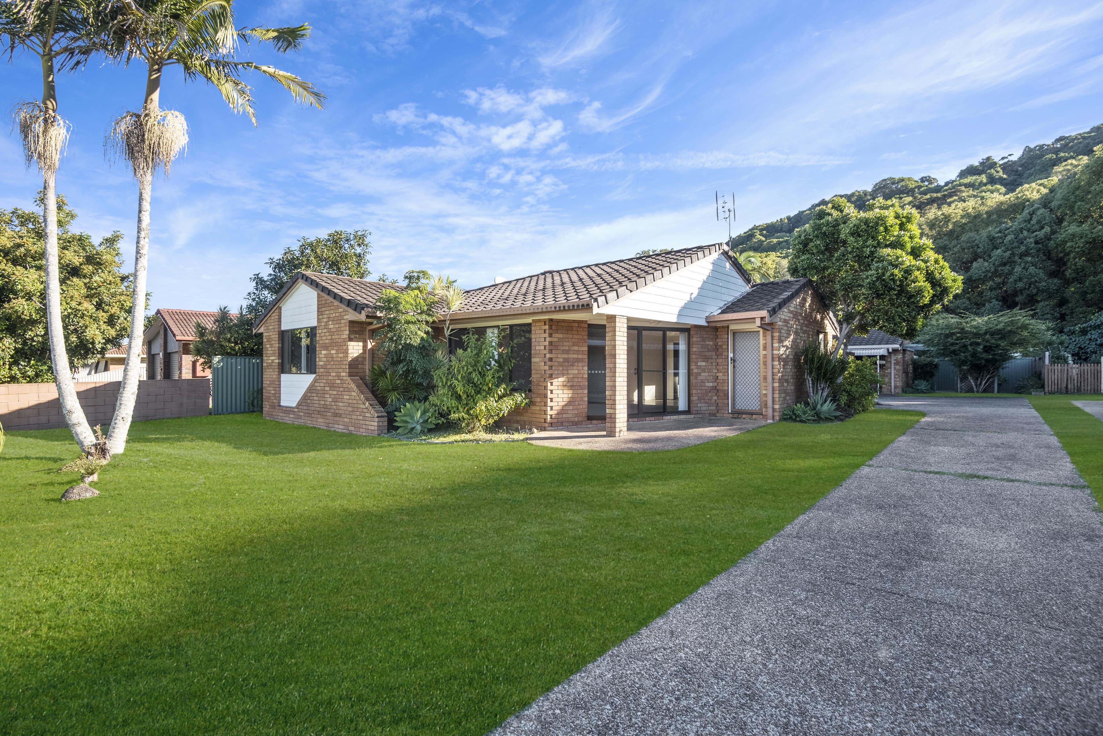 89 Old Ferry Road, Banora Point - Image 1