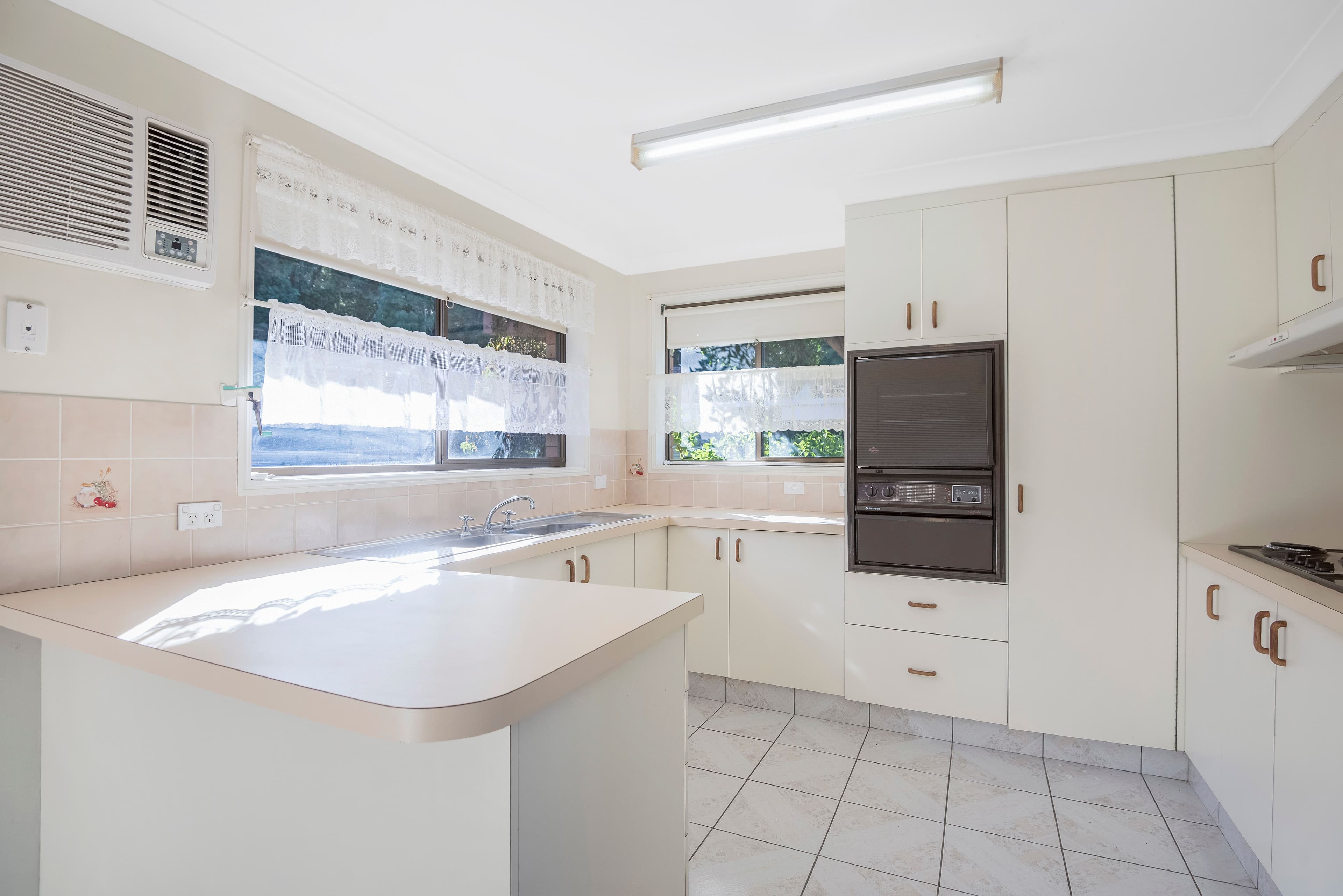 89 Old Ferry Road, Banora Point - Thumbnail 3