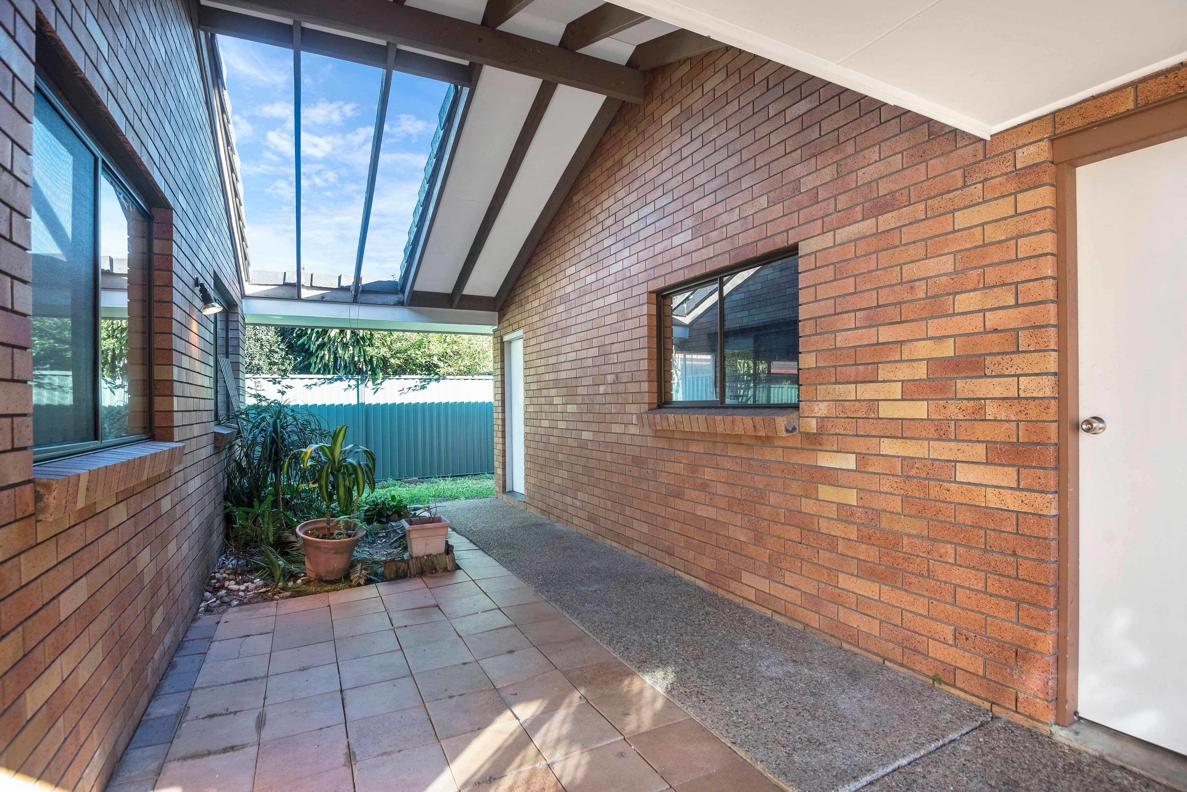 89 Old Ferry Road, Banora Point - Thumbnail 4