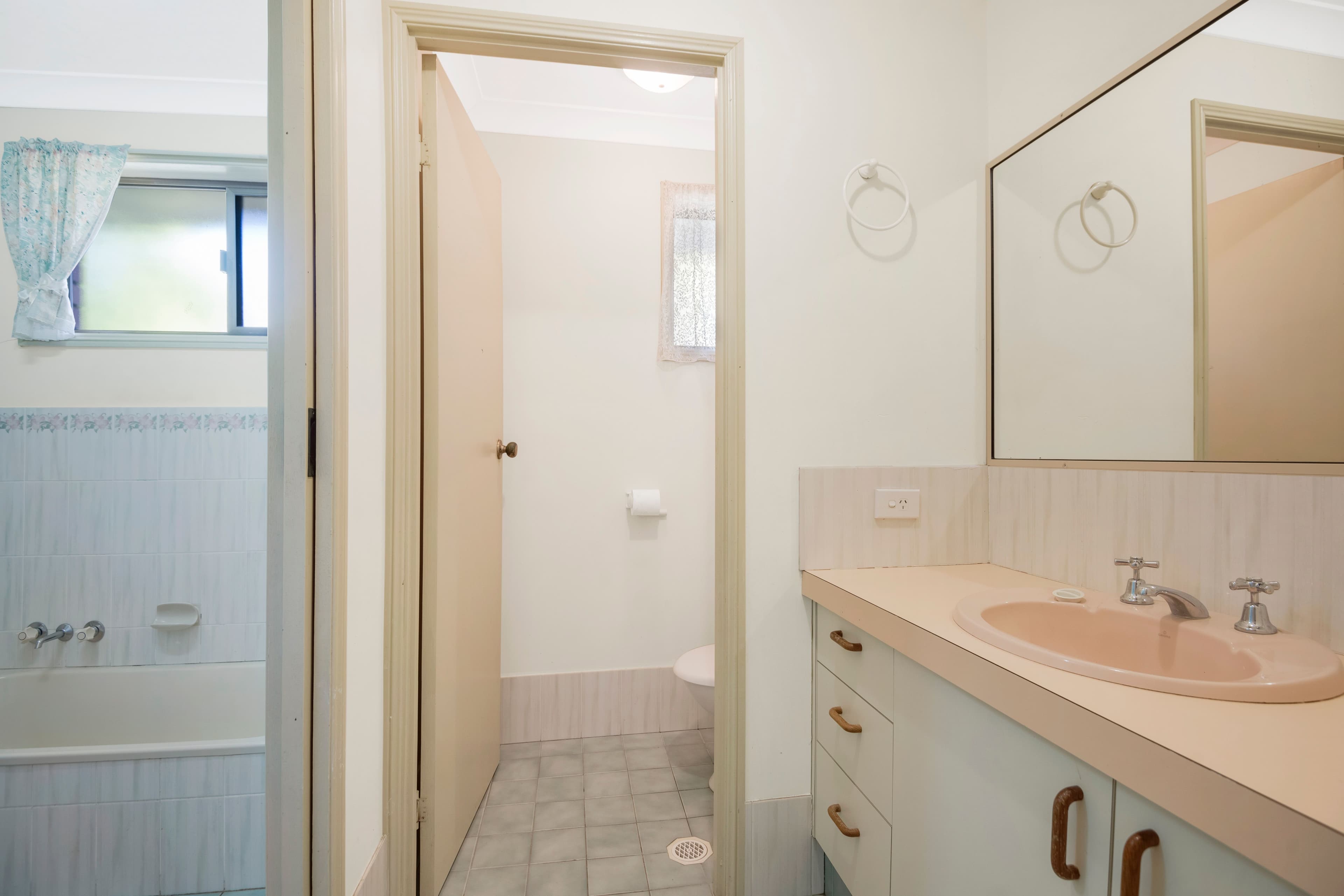 89 Old Ferry Road, Banora Point - Thumbnail 5
