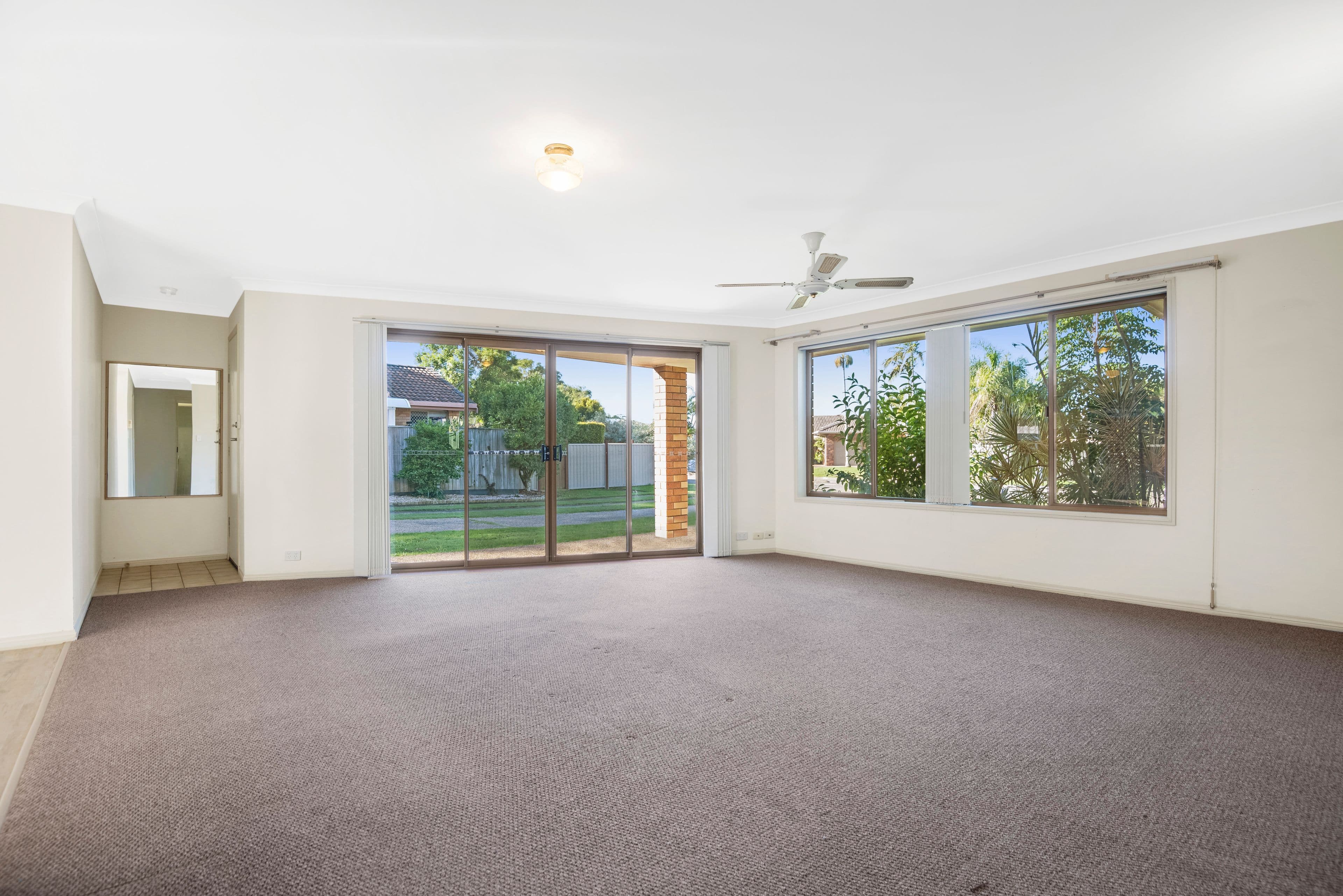 89 Old Ferry Road, Banora Point - Thumbnail 6