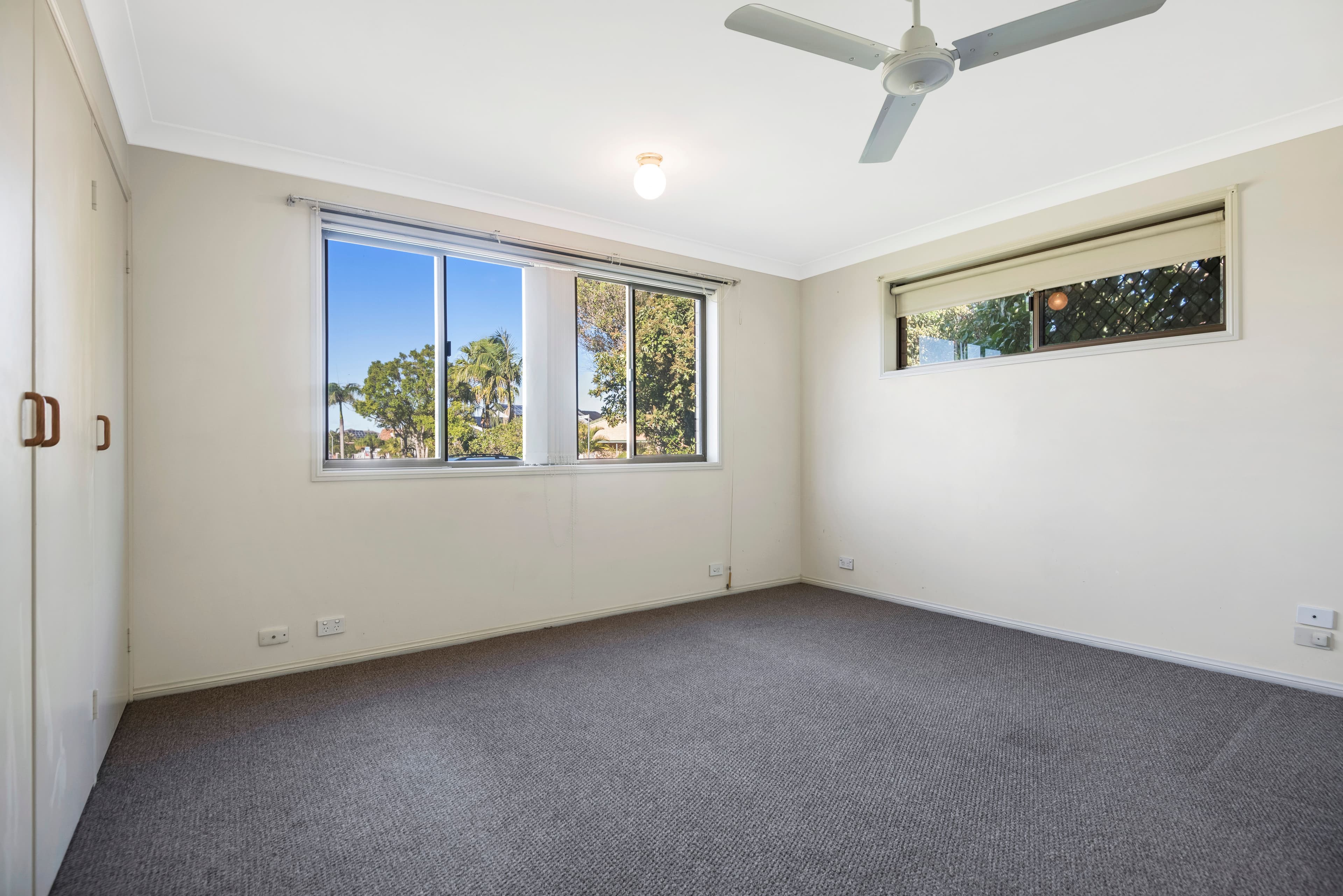 89 Old Ferry Road, Banora Point - Thumbnail 7