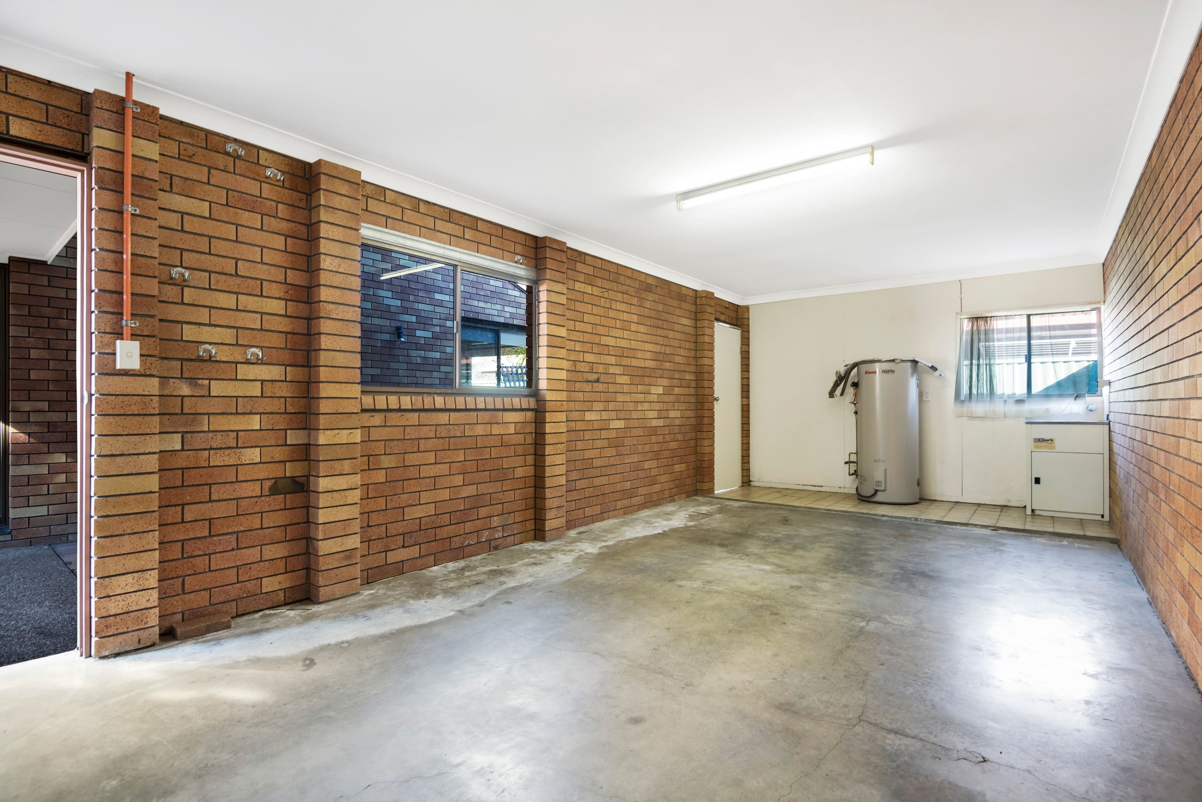89 Old Ferry Road, Banora Point - Thumbnail 8