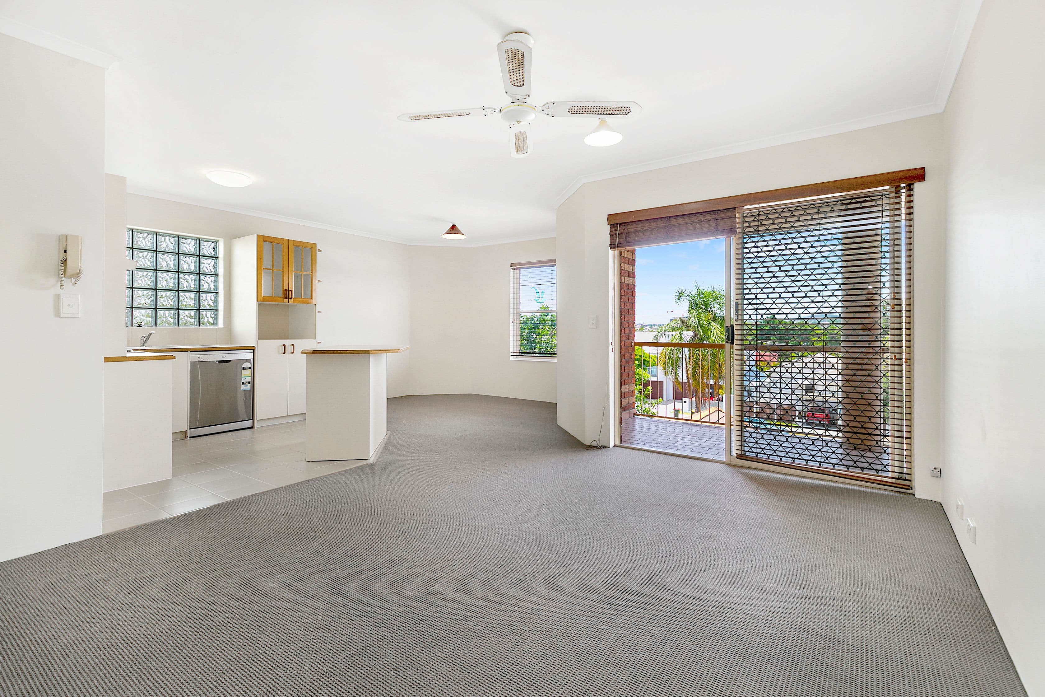 11 Prince Street, Annerley QLD 4103, Annerley - Image 1
