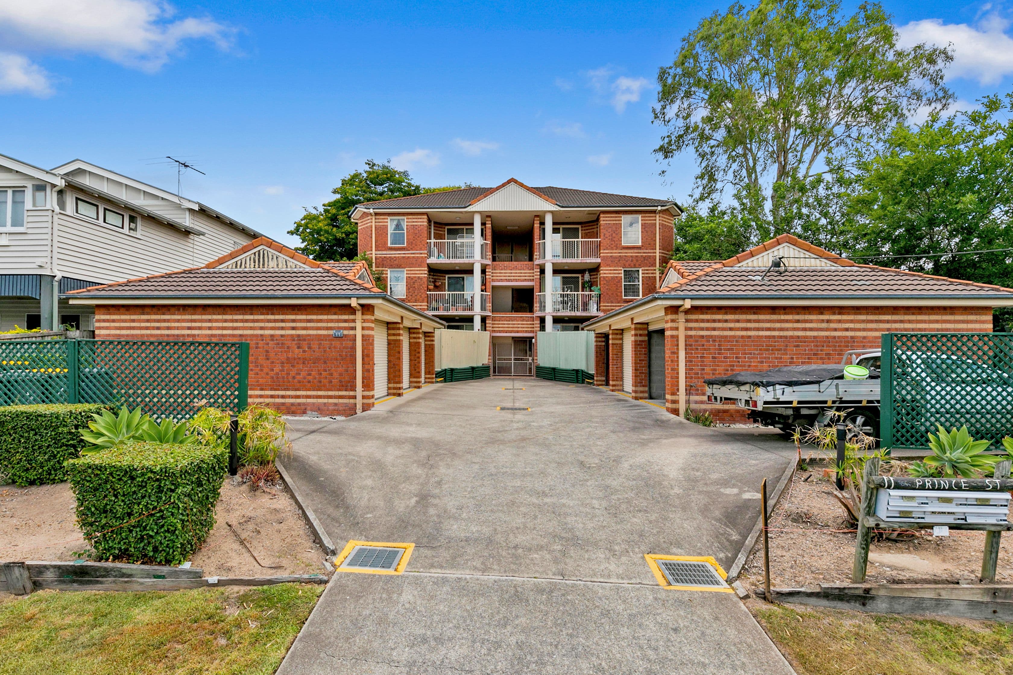 11 Prince Street, Annerley QLD 4103, Annerley - Thumbnail 2