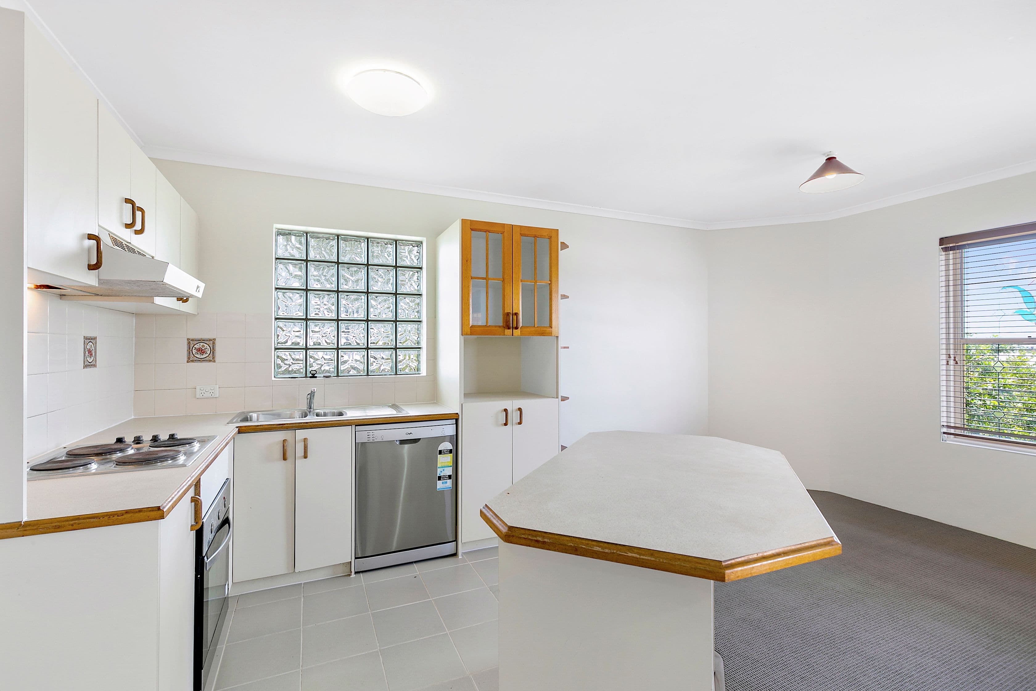 11 Prince Street, Annerley QLD 4103, Annerley - Thumbnail 3