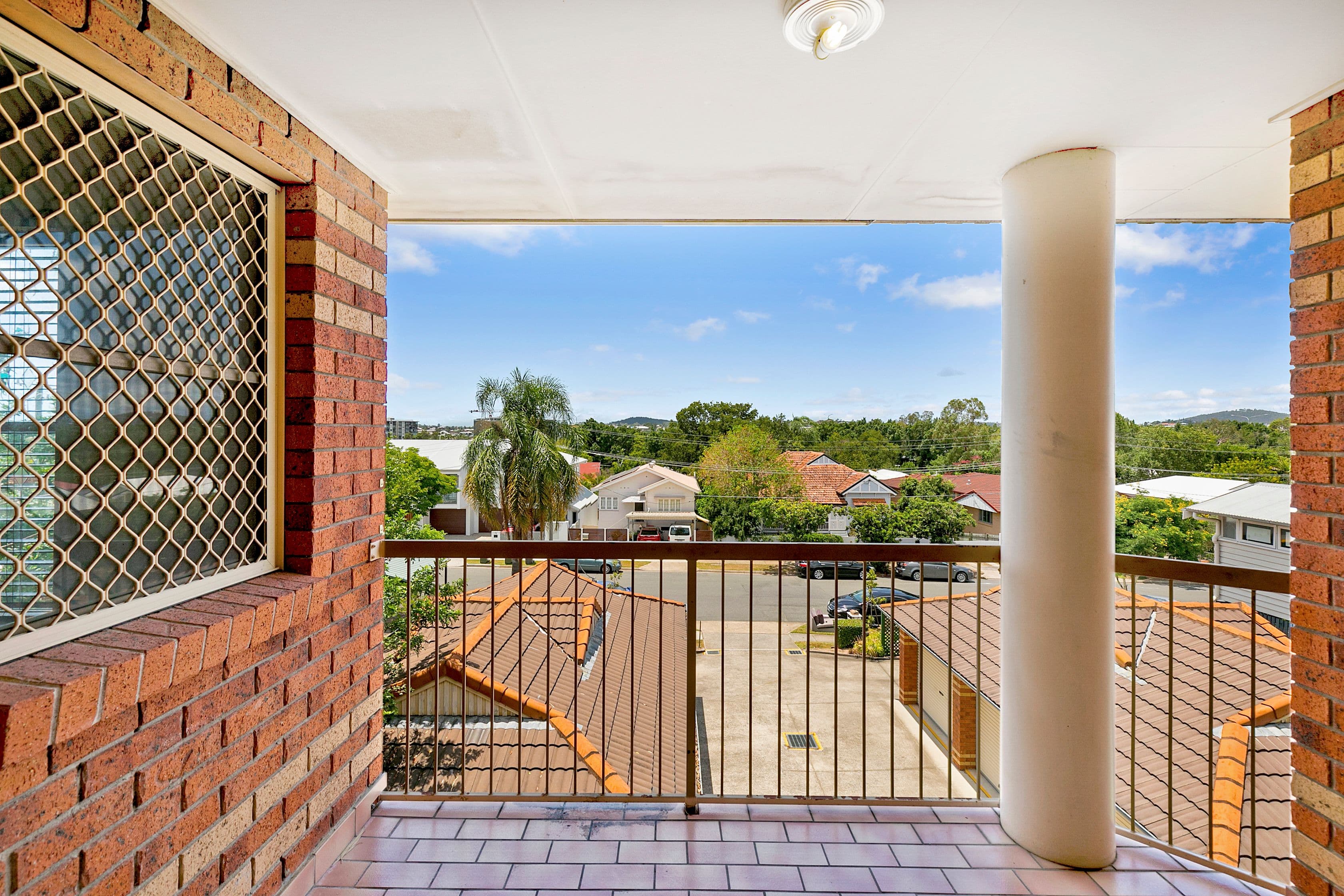 11 Prince Street, Annerley QLD 4103, Annerley - Thumbnail 4