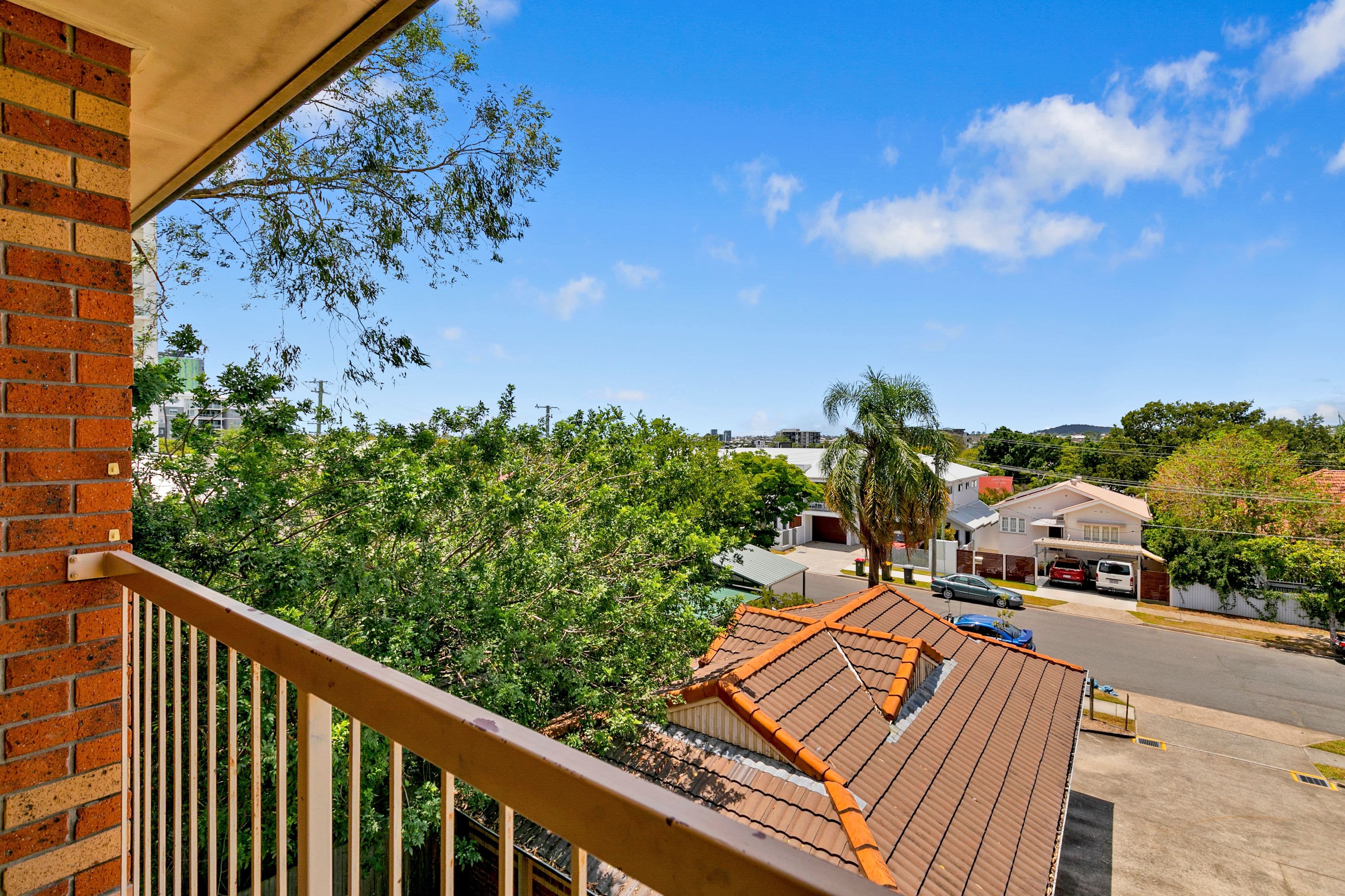 11 Prince Street, Annerley QLD 4103, Annerley - Thumbnail 5