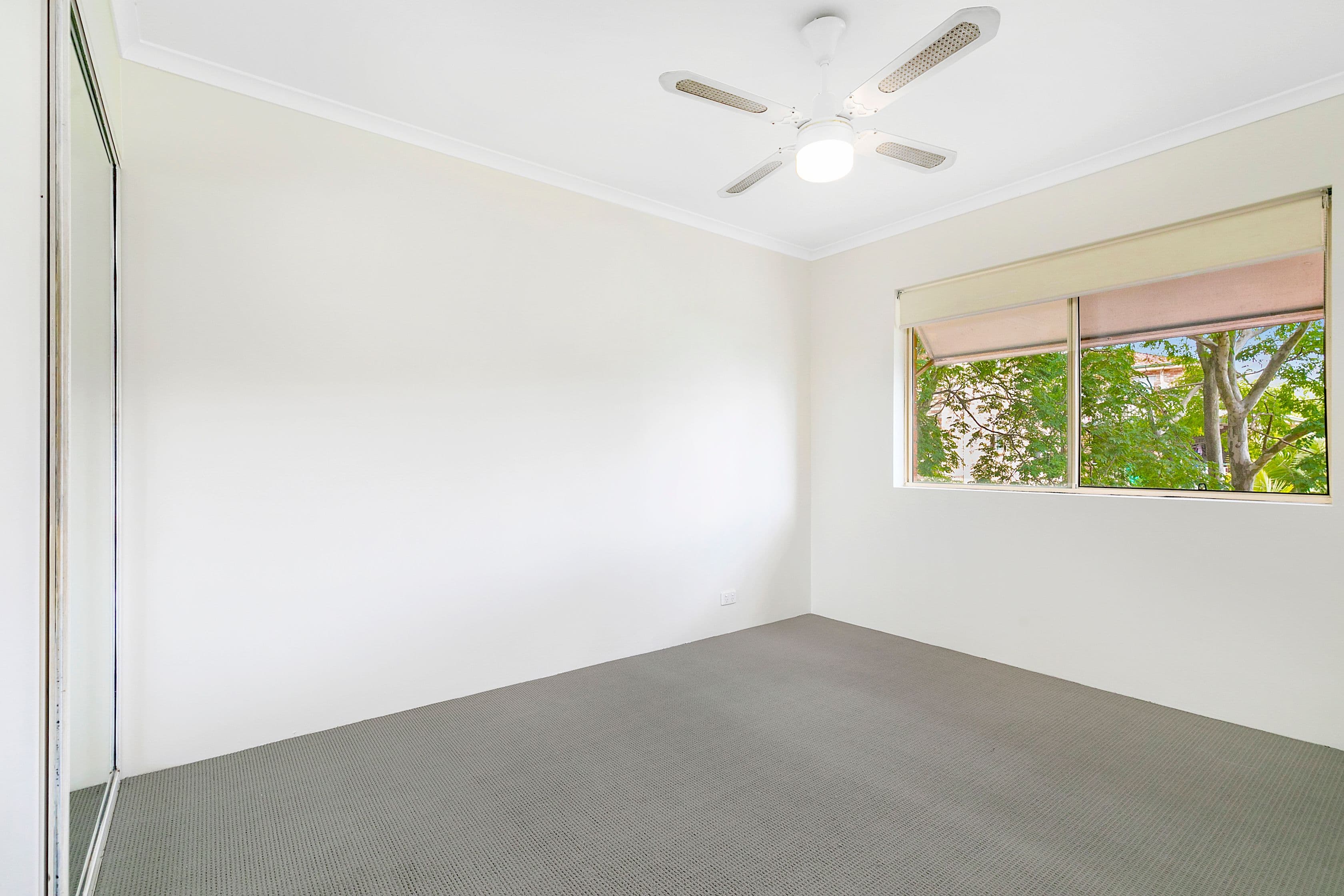 11 Prince Street, Annerley QLD 4103, Annerley - Thumbnail 6