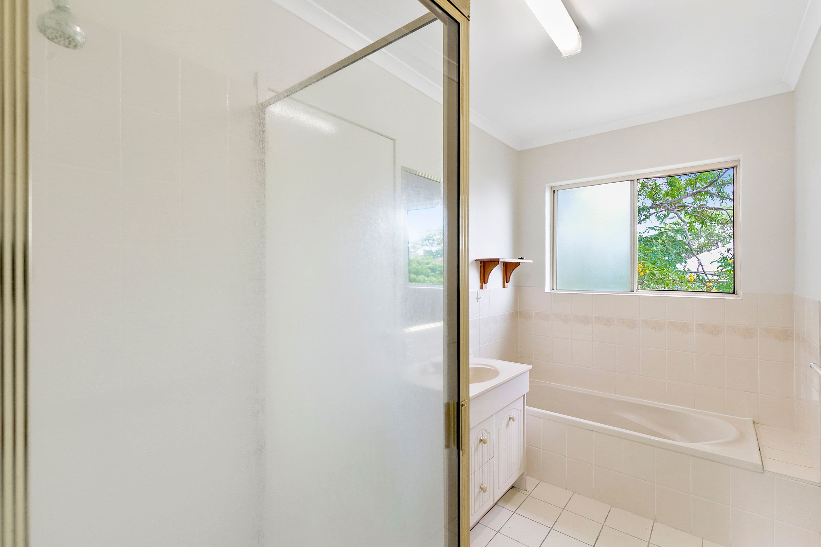 11 Prince Street, Annerley QLD 4103, Annerley - Thumbnail 7