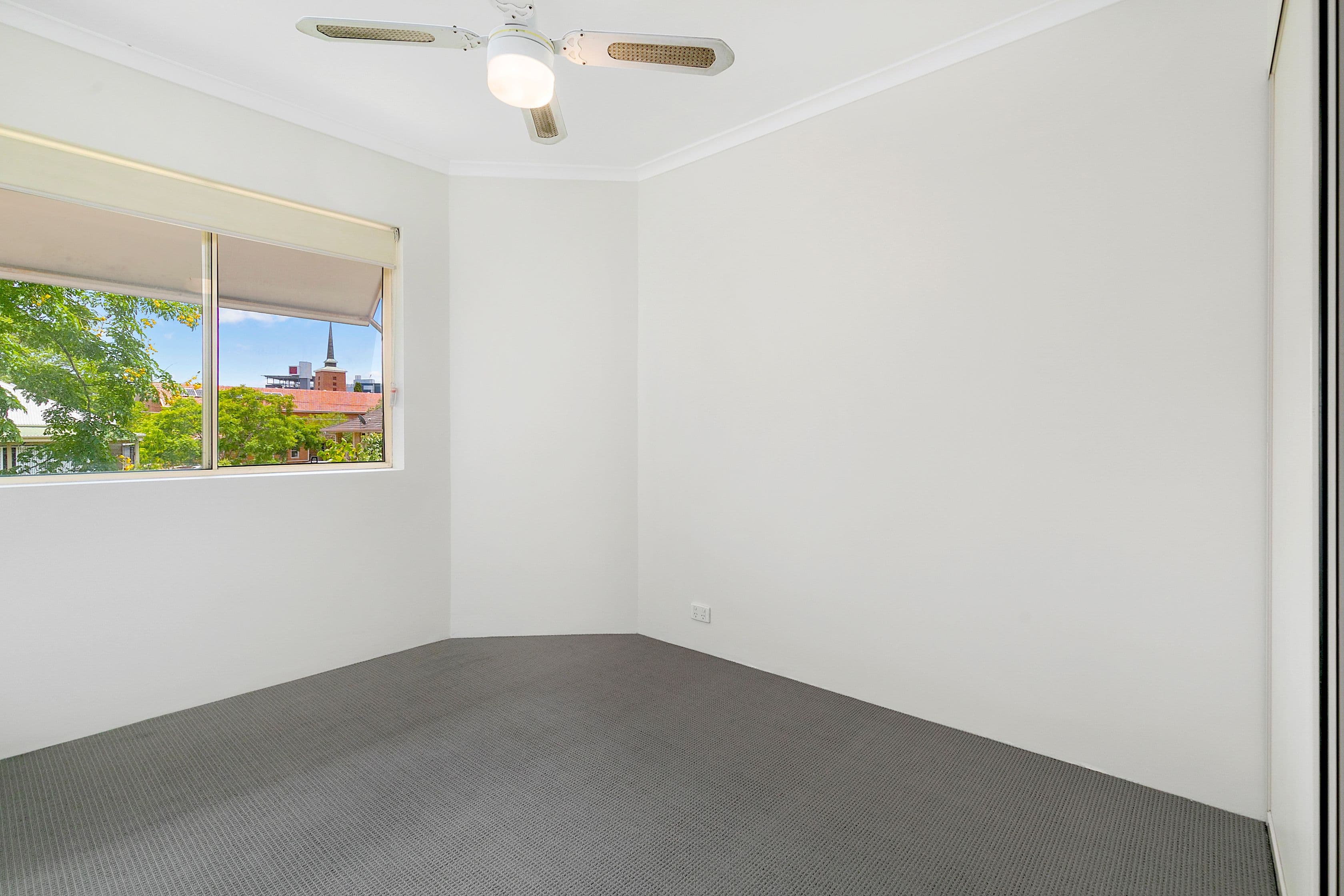 11 Prince Street, Annerley QLD 4103, Annerley - Thumbnail 8
