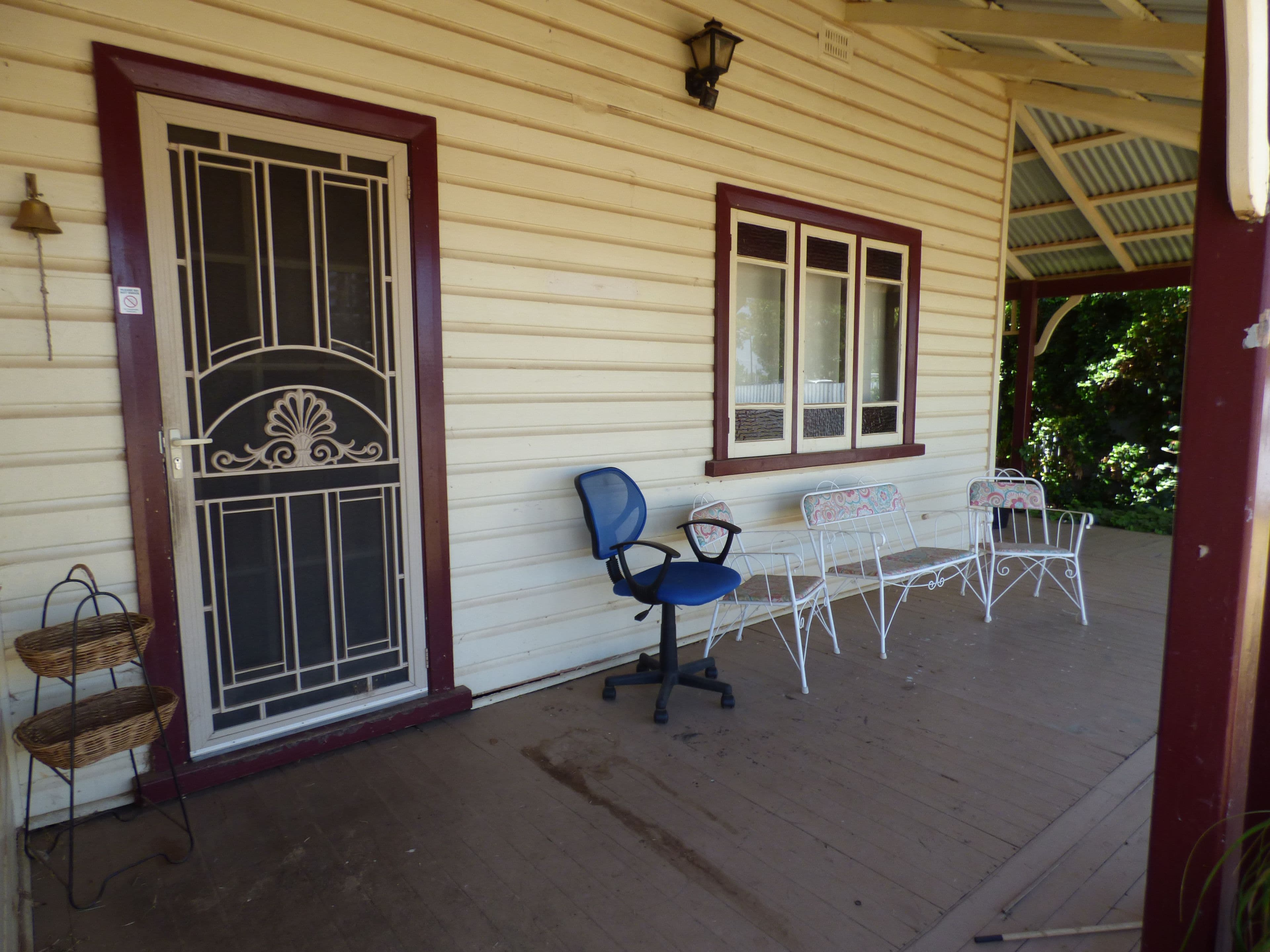 17 Barton Street, Forbes - Thumbnail 2