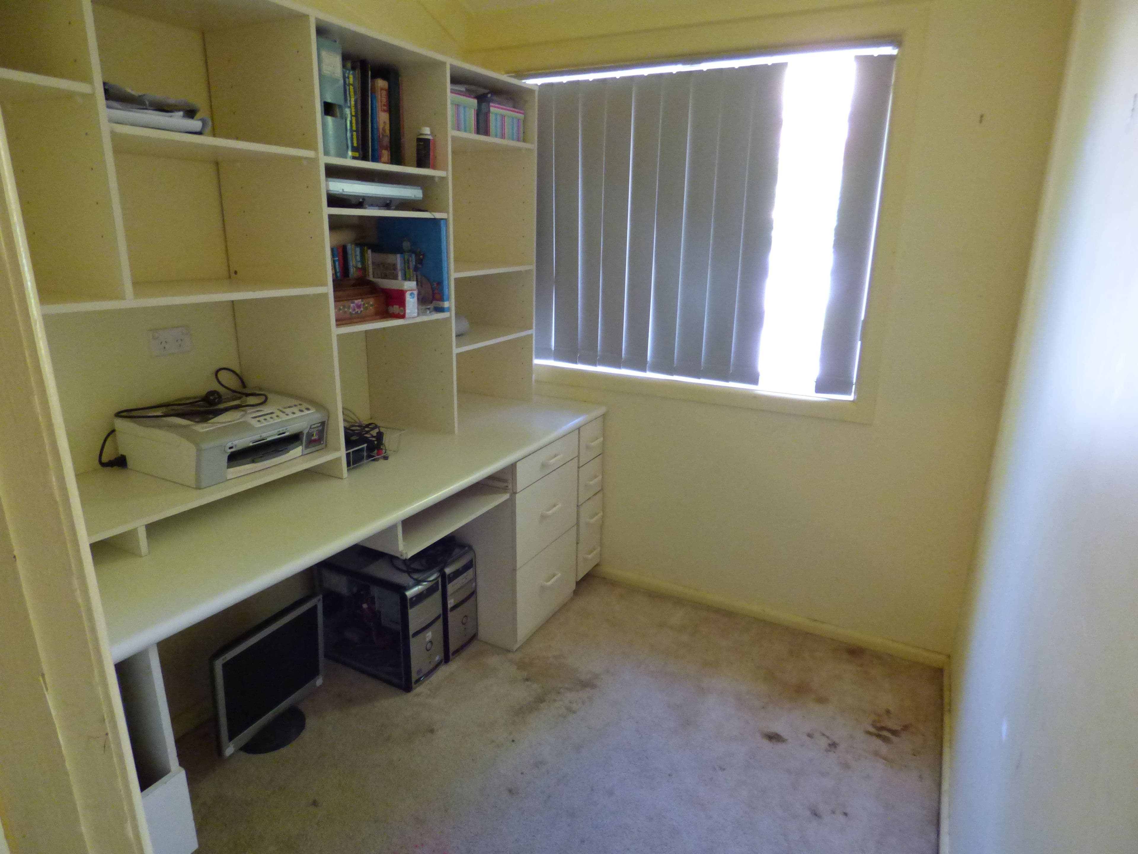 17 Barton Street, Forbes - Thumbnail 3
