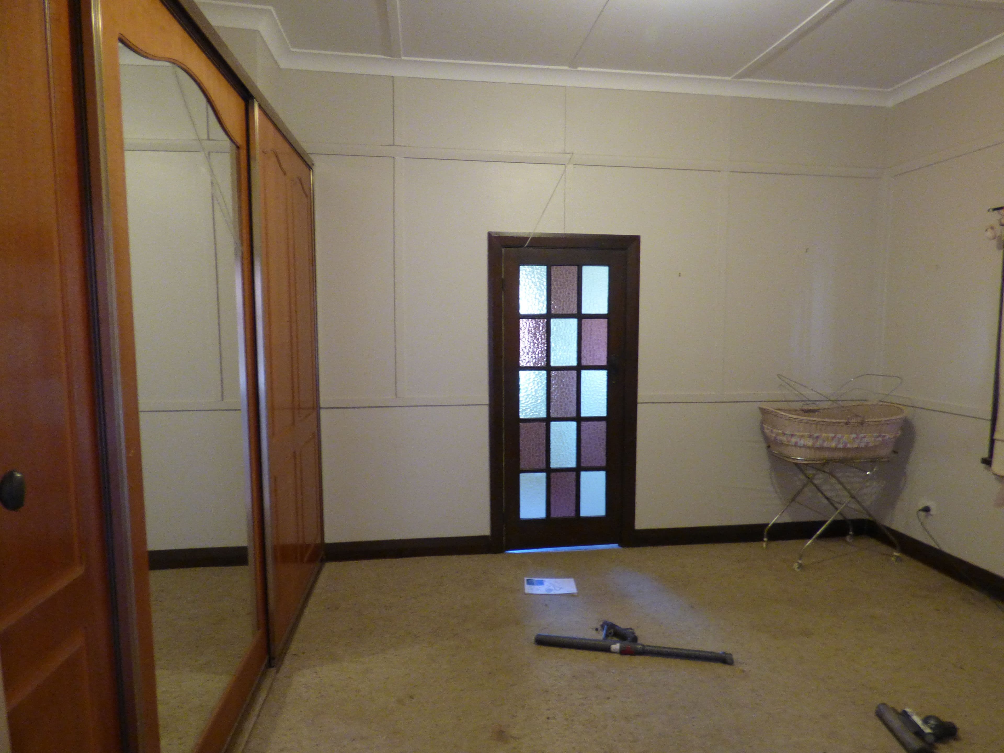 17 Barton Street, Forbes - Thumbnail 4