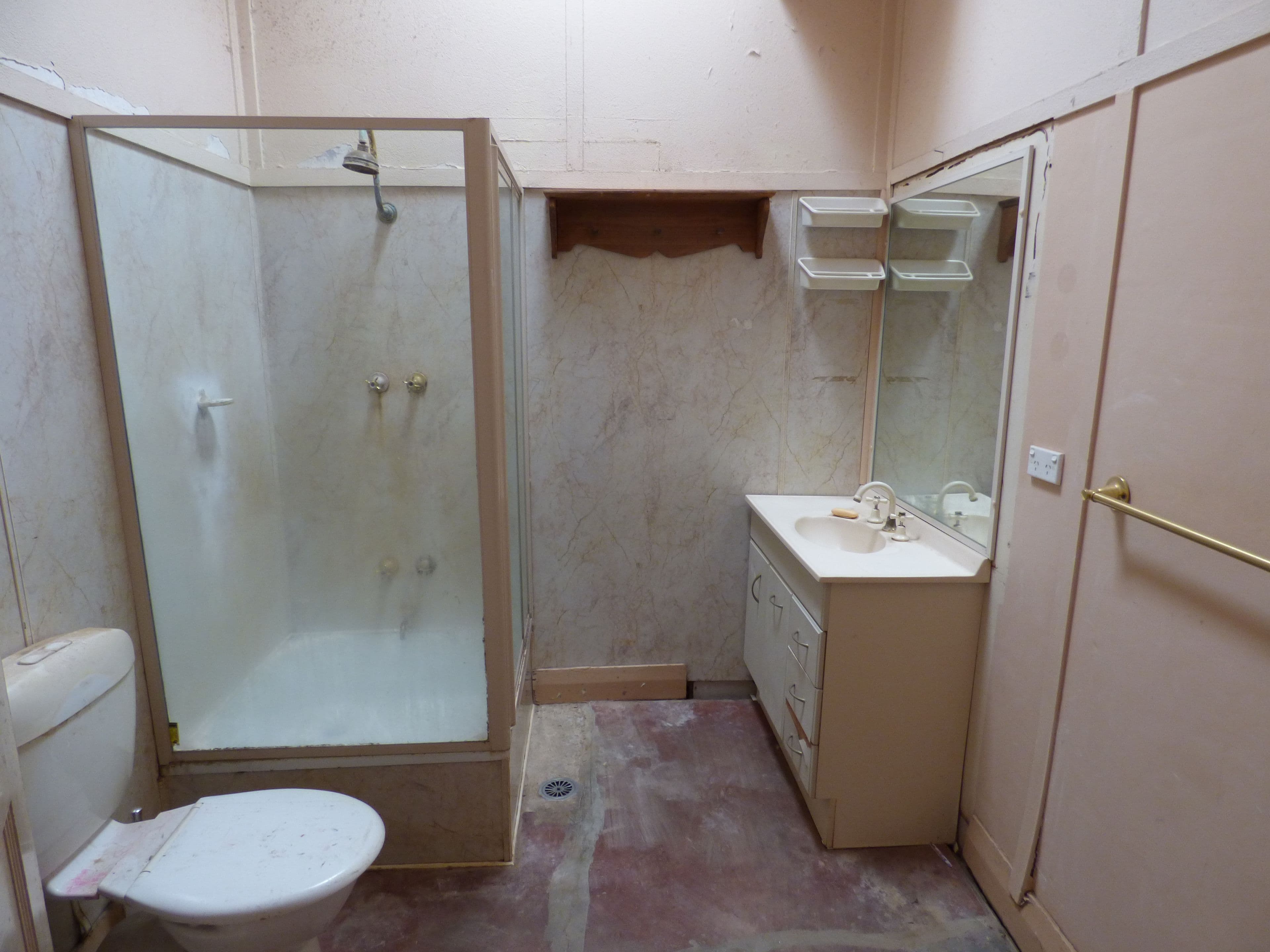 17 Barton Street, Forbes - Thumbnail 5