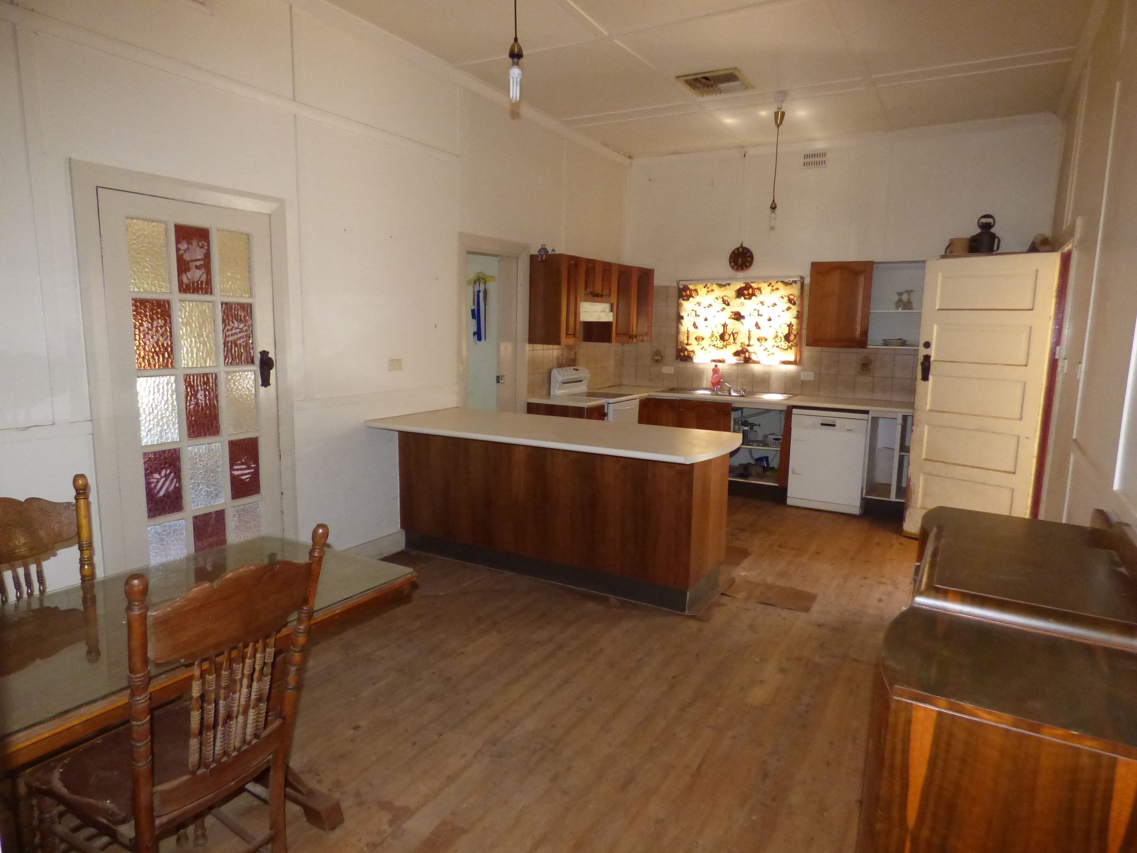 17 Barton Street, Forbes - Thumbnail 6