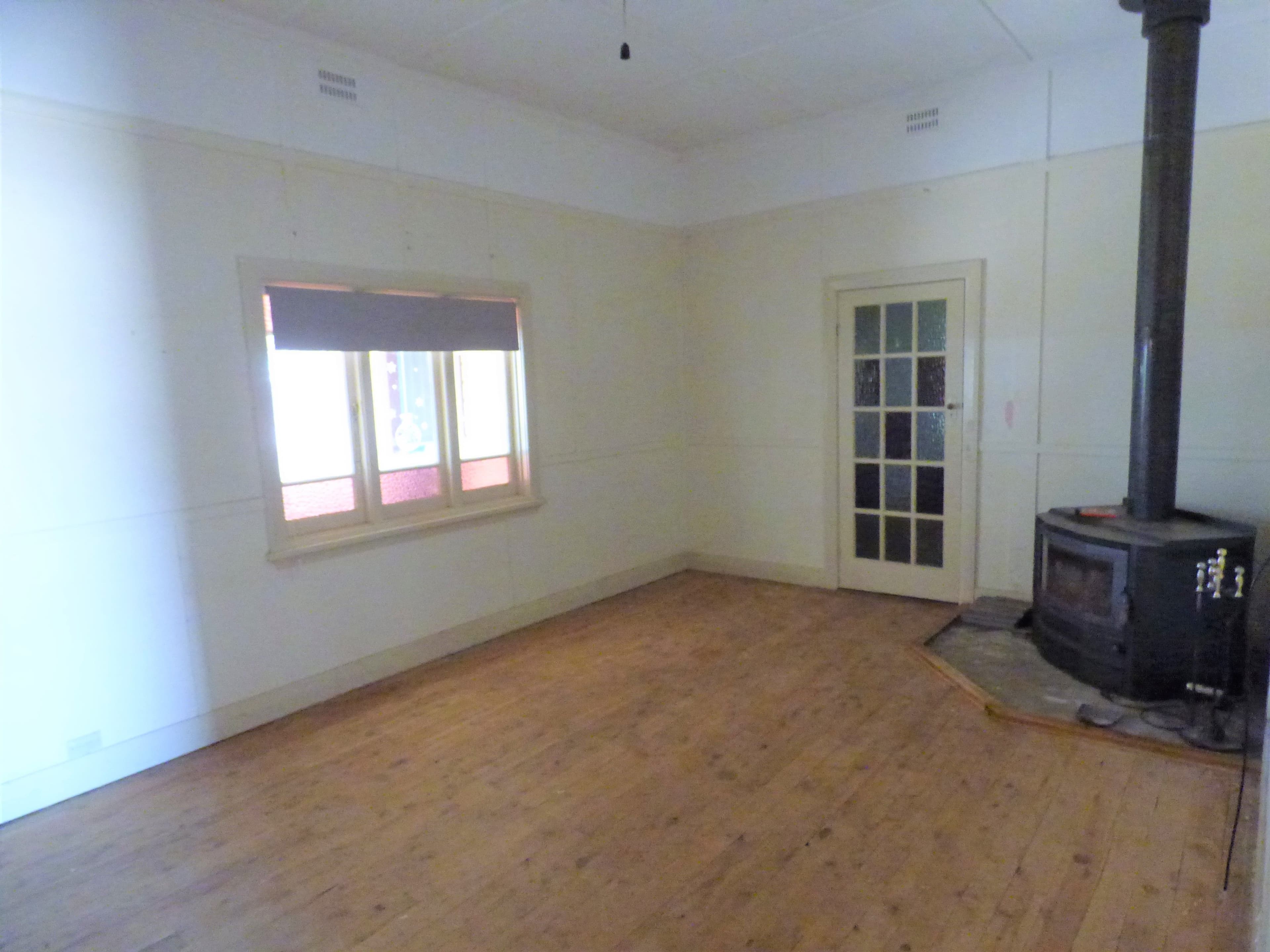17 Barton Street, Forbes - Thumbnail 7