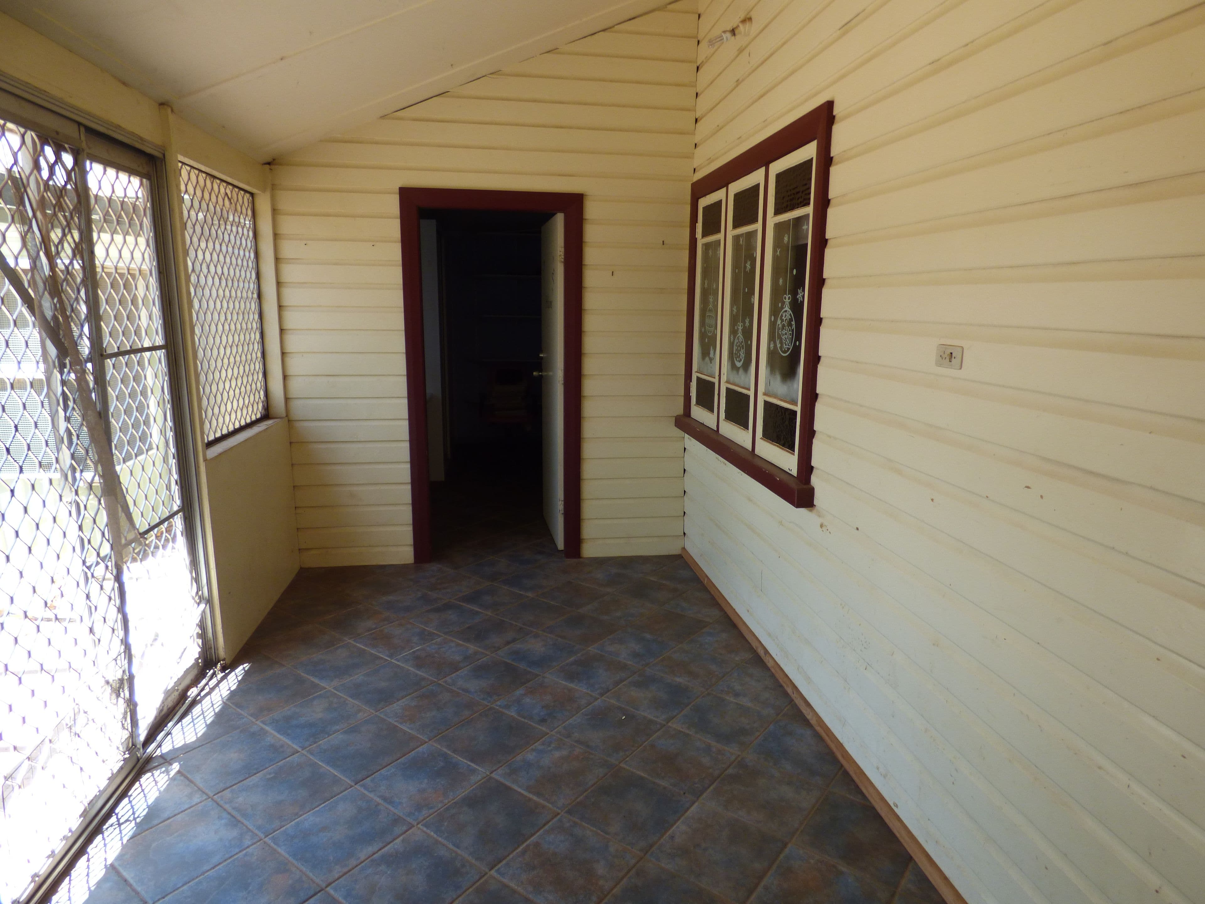 17 Barton Street, Forbes - Thumbnail 8