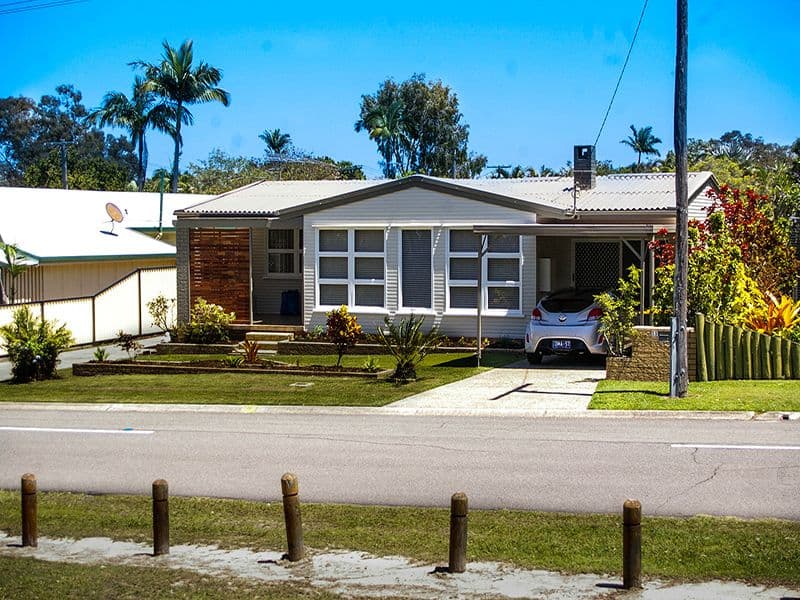 71 Captain Cook Parade, Deception Bay QLD 4508, Deception Bay - Image 1