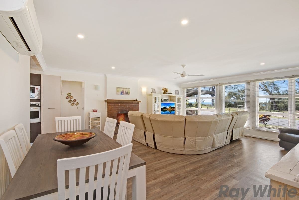 71 Captain Cook Parade, Deception Bay QLD 4508, Deception Bay - Thumbnail 2