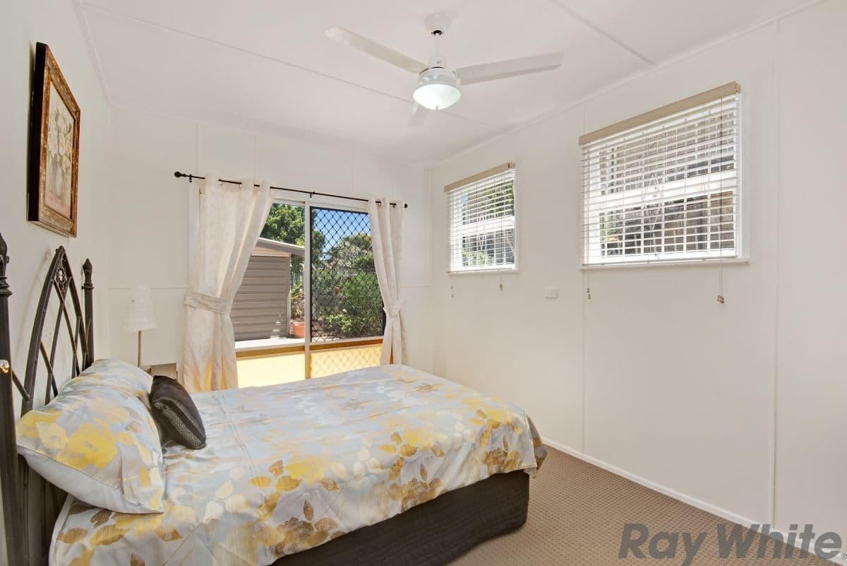 71 Captain Cook Parade, Deception Bay QLD 4508, Deception Bay - Thumbnail 4