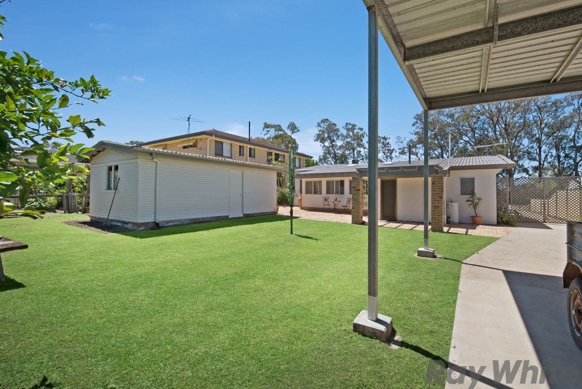 71 Captain Cook Parade, Deception Bay QLD 4508, Deception Bay - Thumbnail 5