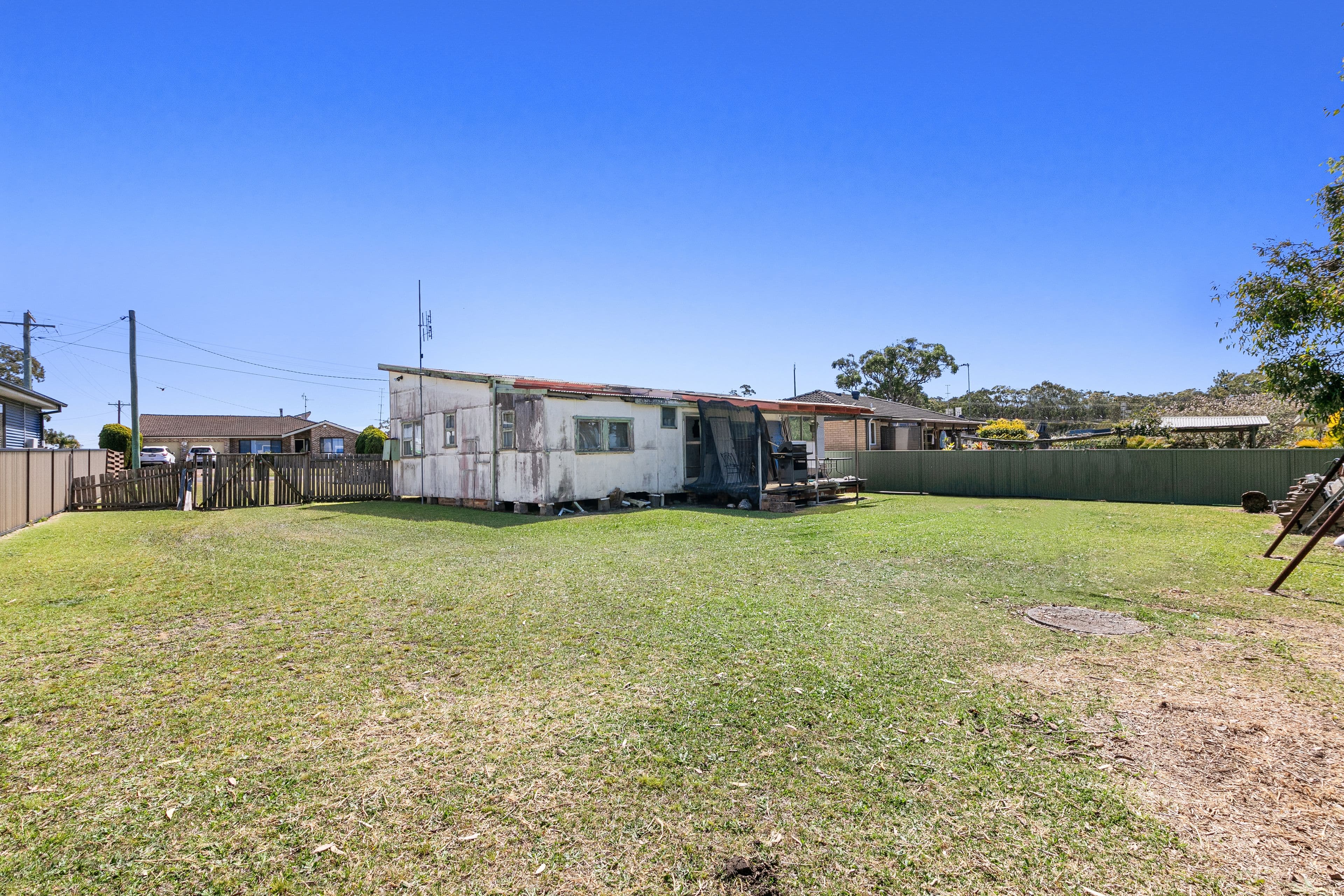99 Laelana Avenue, Halekulani NSW 2262, Halekulani - Image 1