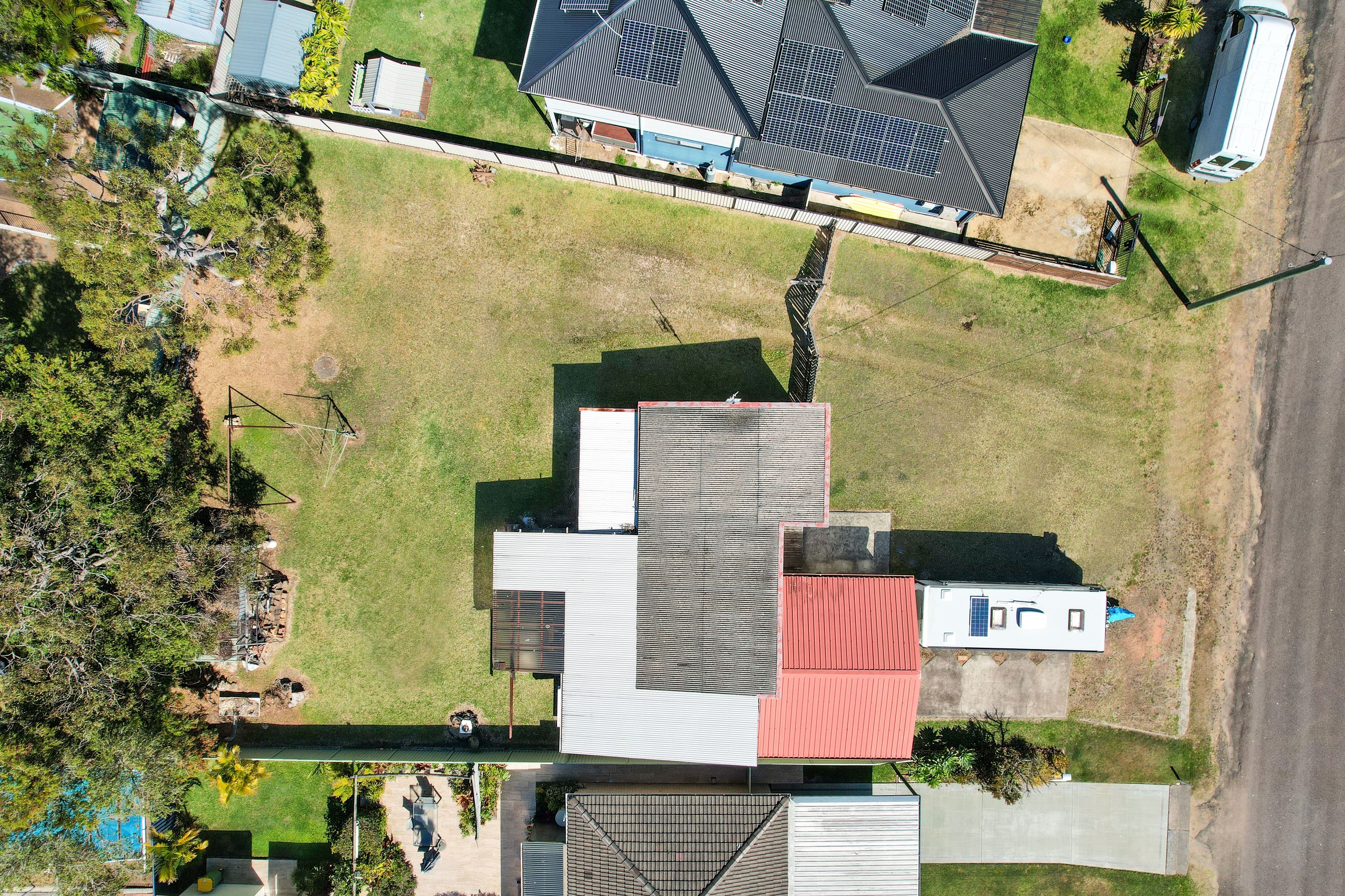 99 Laelana Avenue, Halekulani NSW 2262, Halekulani - Thumbnail 2