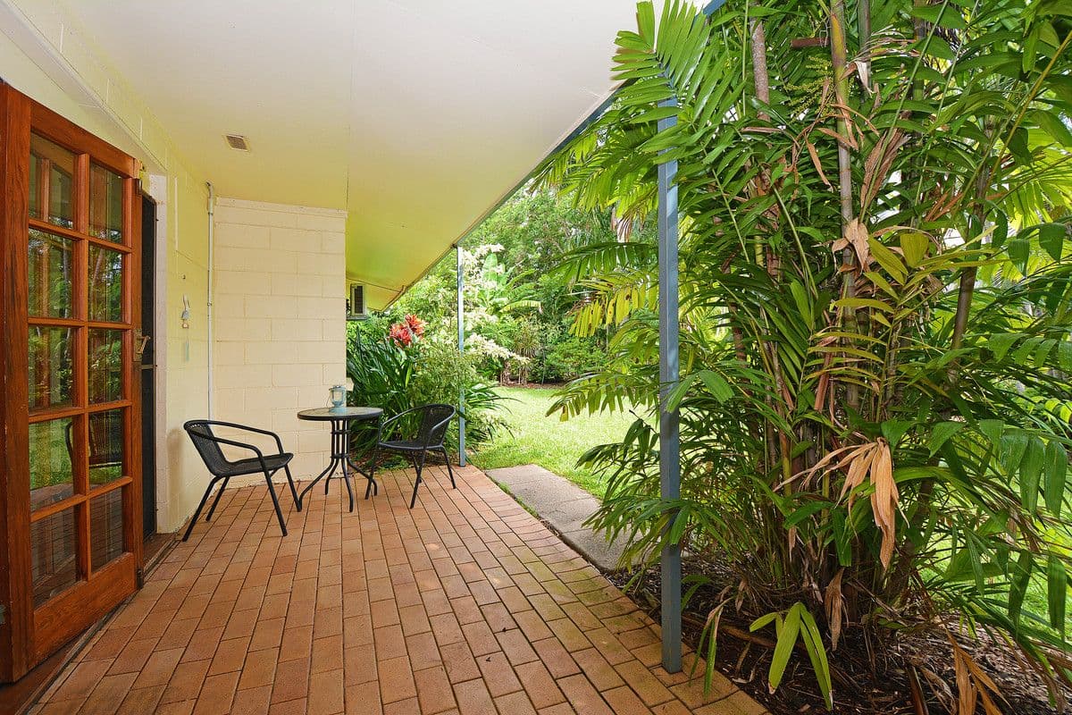 30 Cahill Crescent, Nakara NT 0810, Nakara - Thumbnail 2