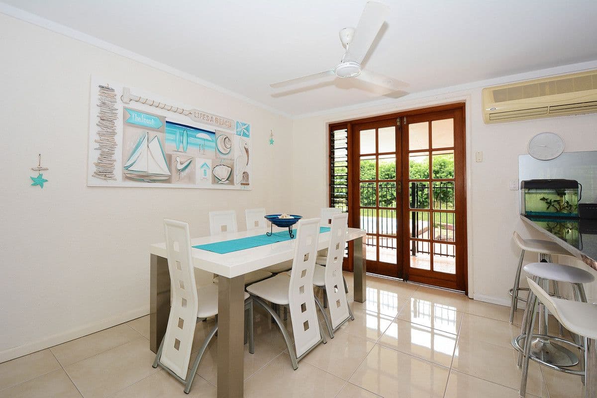 30 Cahill Crescent, Nakara NT 0810, Nakara - Thumbnail 3