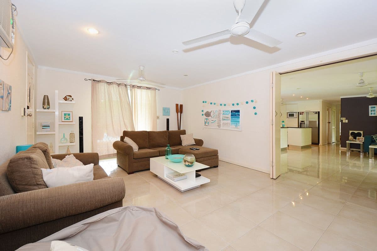 30 Cahill Crescent, Nakara NT 0810, Nakara - Thumbnail 5
