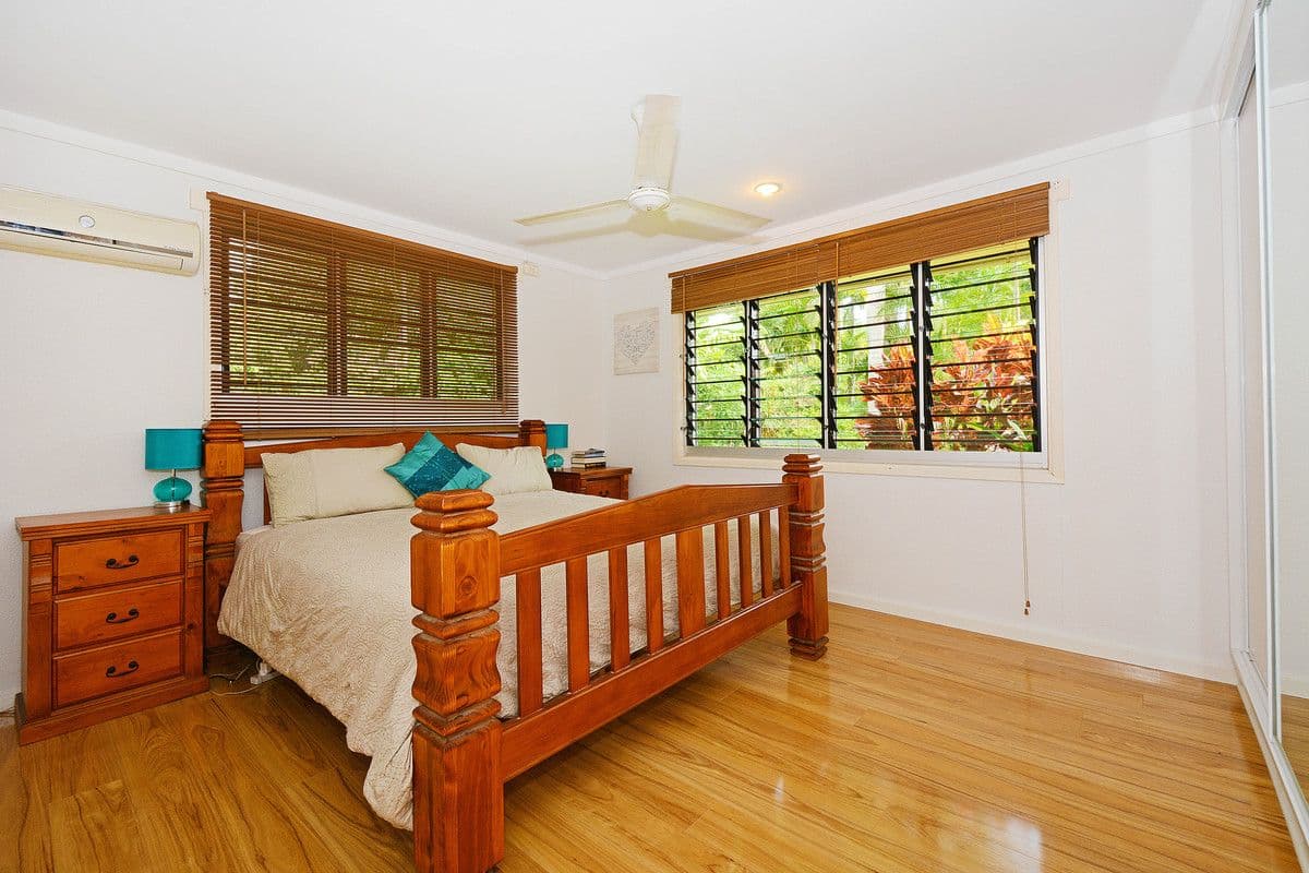 30 Cahill Crescent, Nakara NT 0810, Nakara - Thumbnail 6
